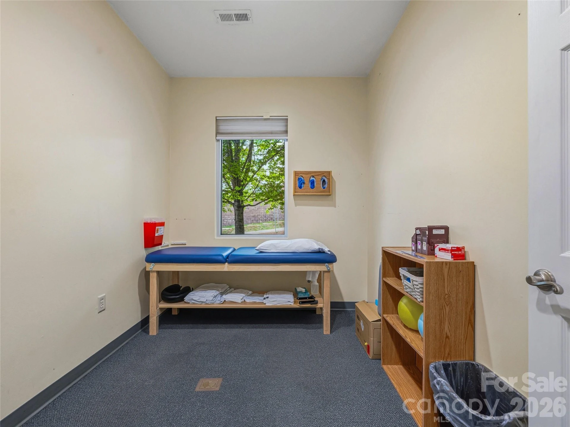 149 New Leicester Highway - Photo 16