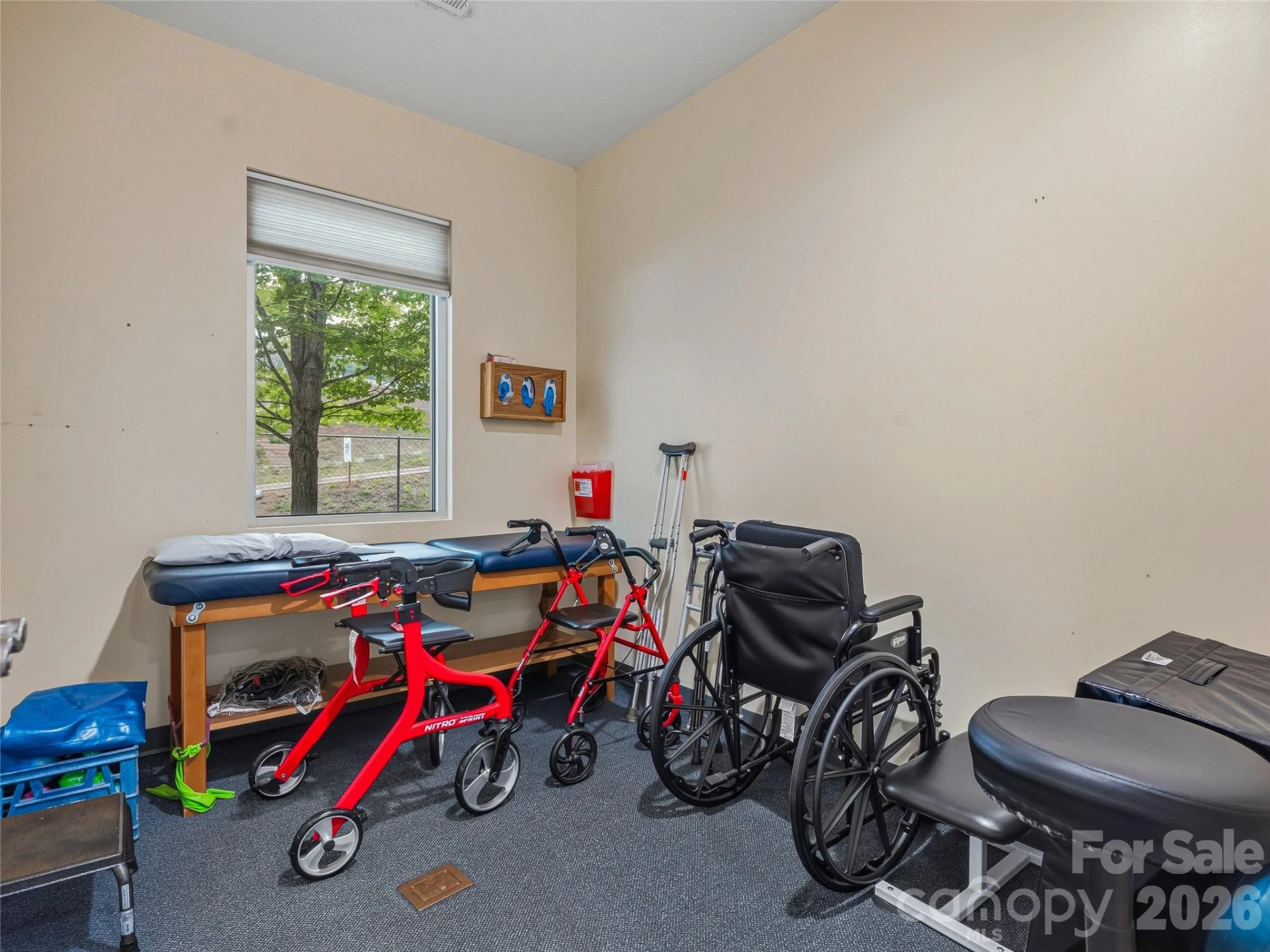 149 New Leicester Highway - Photo 17