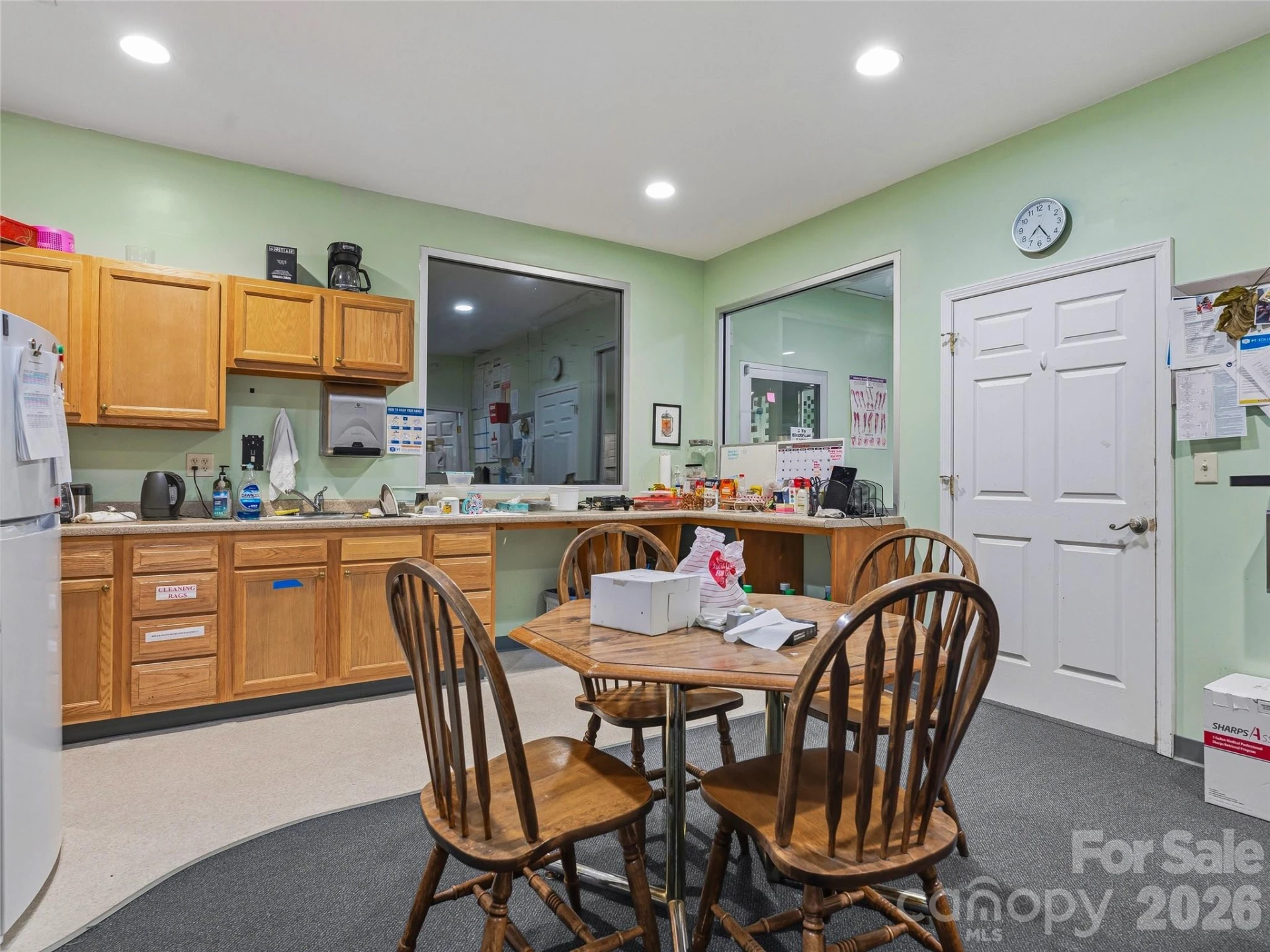 149 New Leicester Highway - Photo 20
