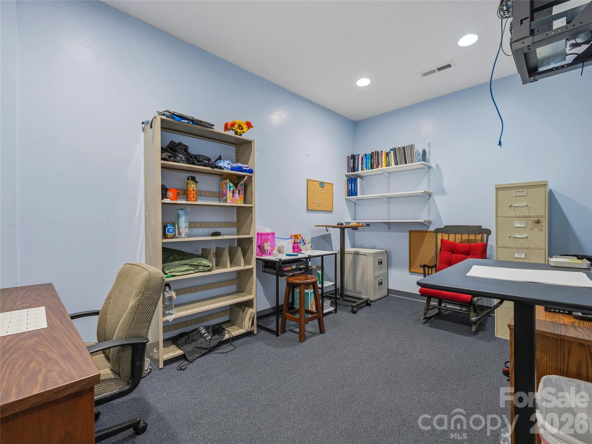 149 New Leicester Highway - Photo 21