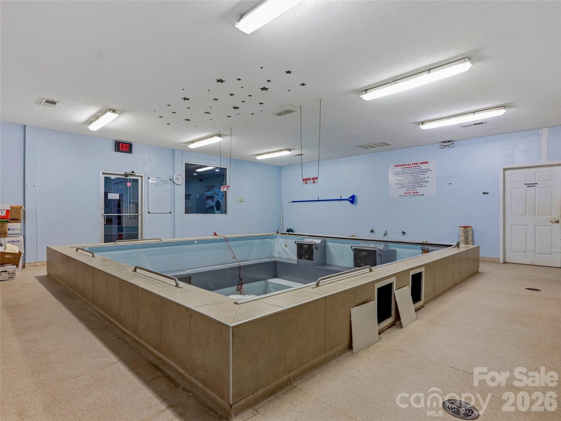 149 New Leicester Highway - Photo 22