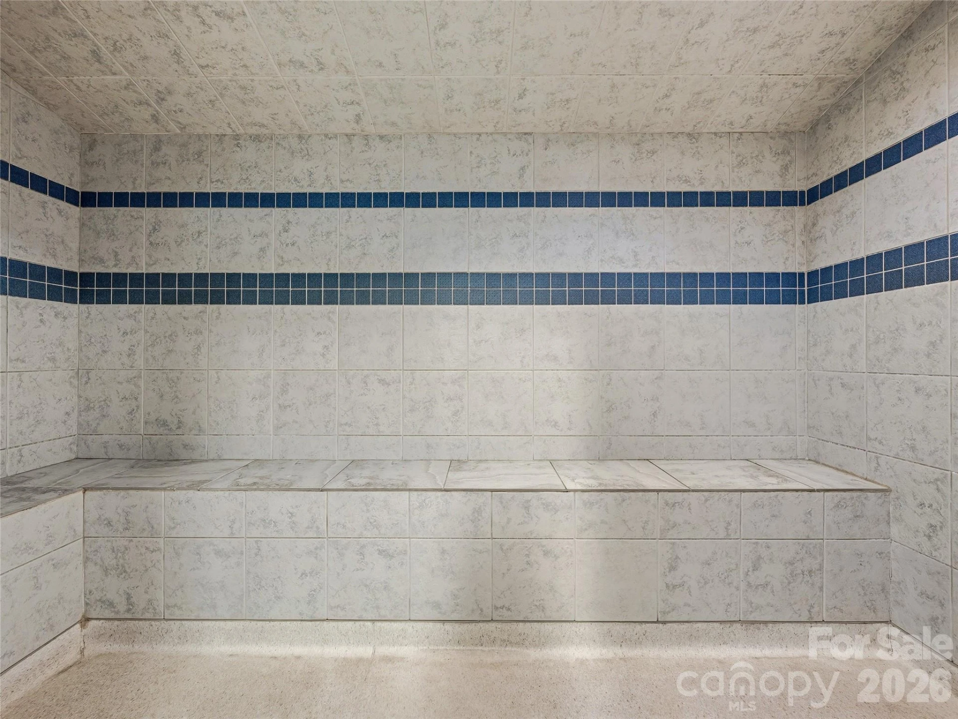 149 New Leicester Highway - Photo 23