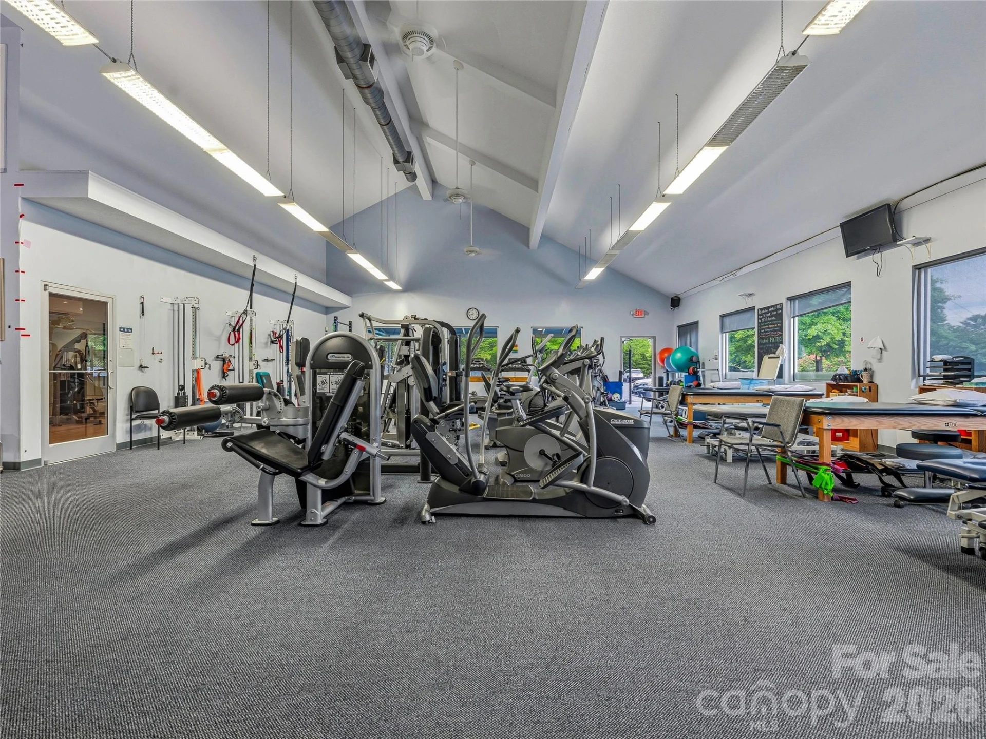 149 New Leicester Highway - Photo 24