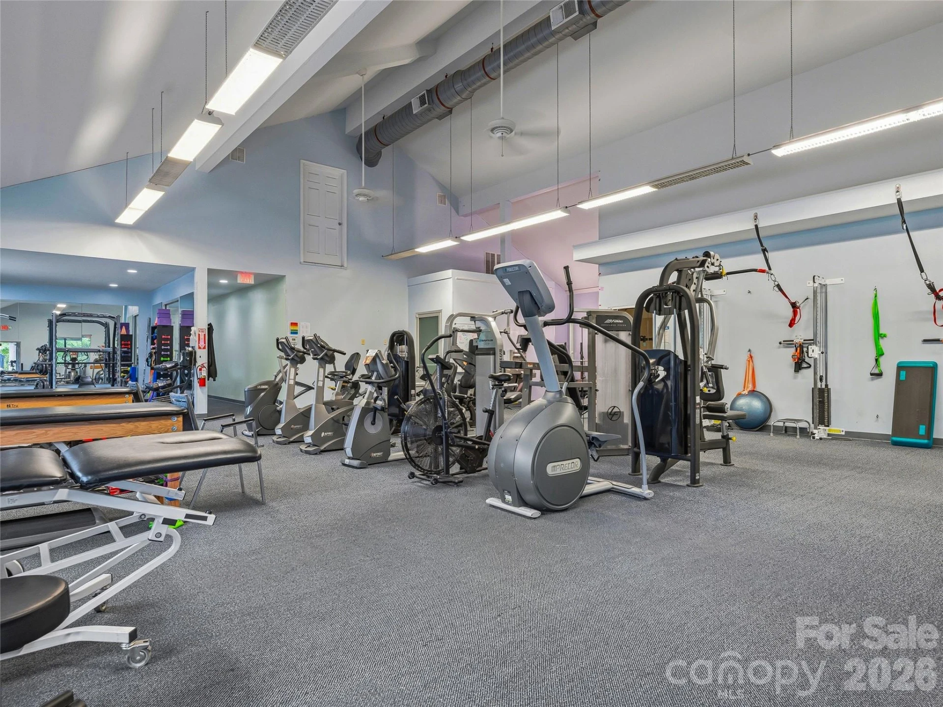 149 New Leicester Highway - Photo 28