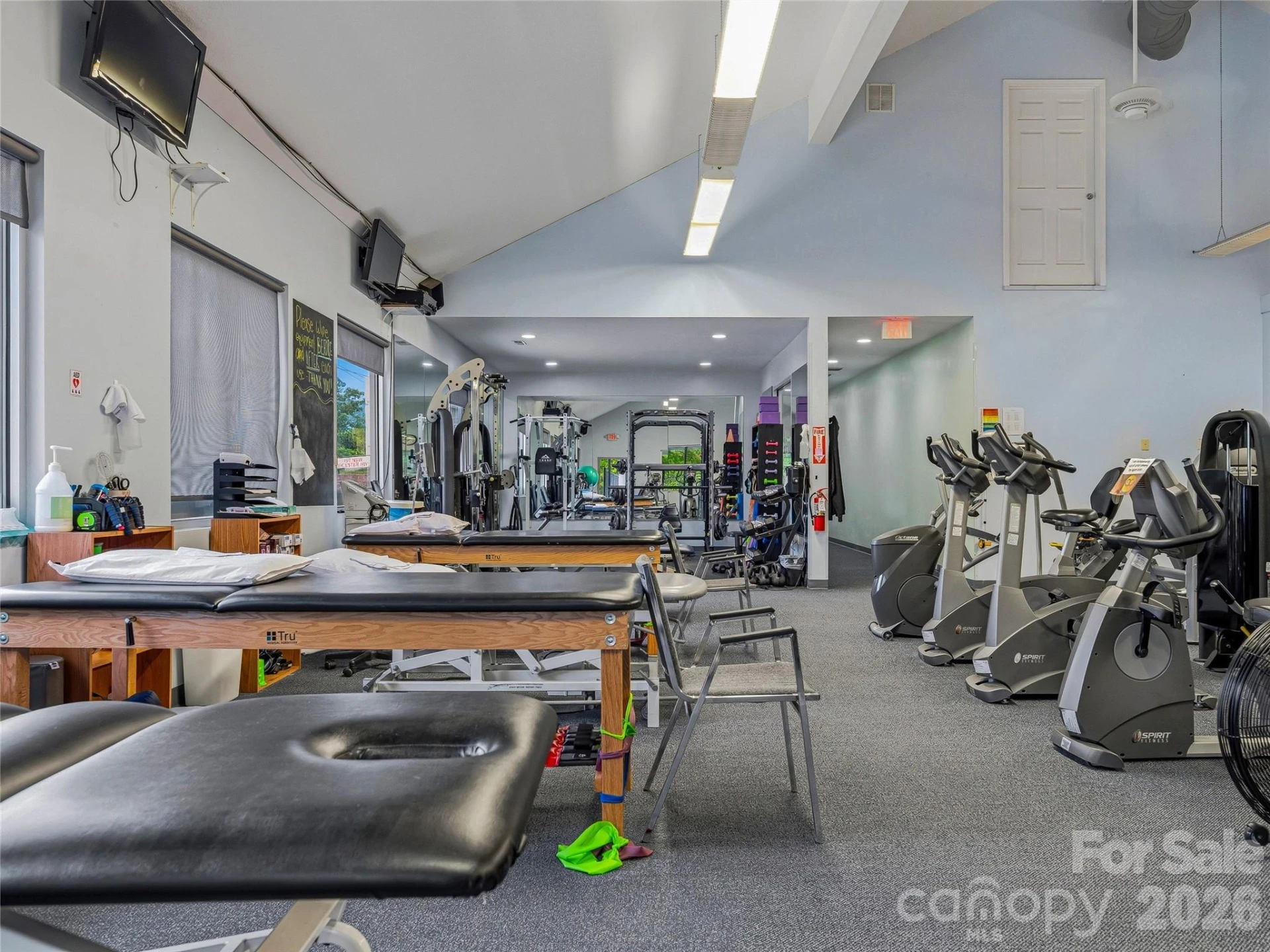 149 New Leicester Highway - Photo 29