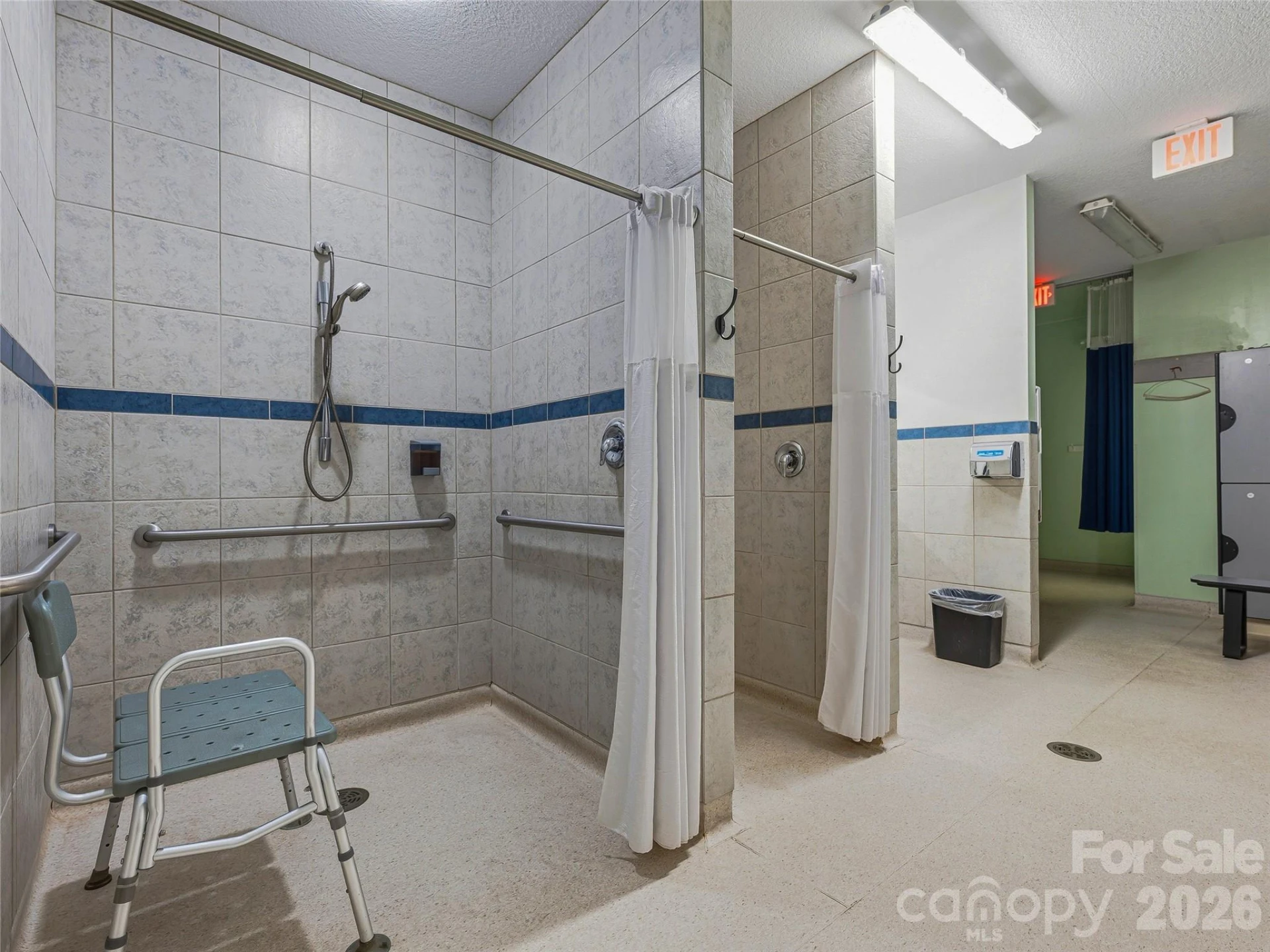 149 New Leicester Highway - Photo 35