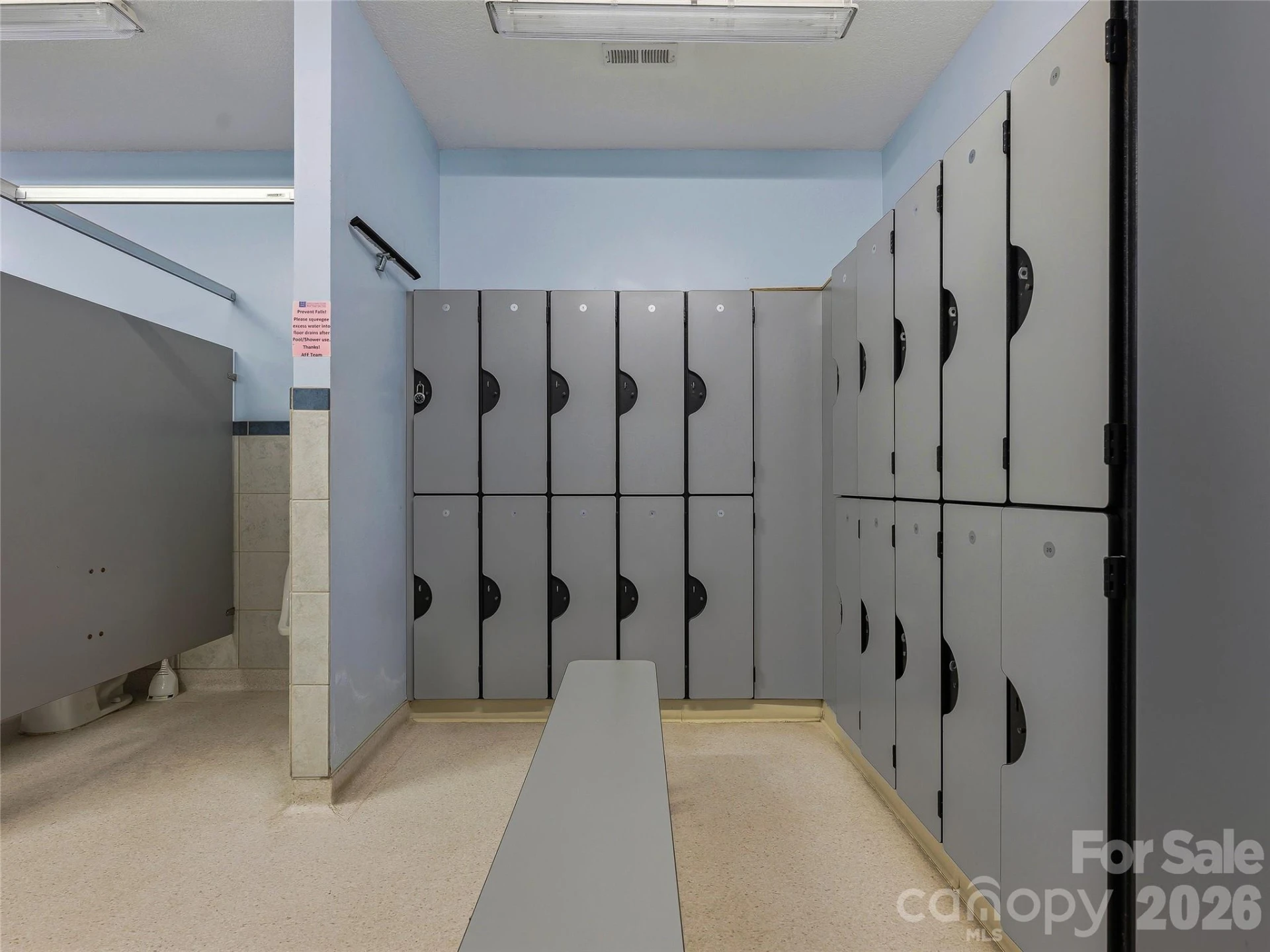 149 New Leicester Highway - Photo 36
