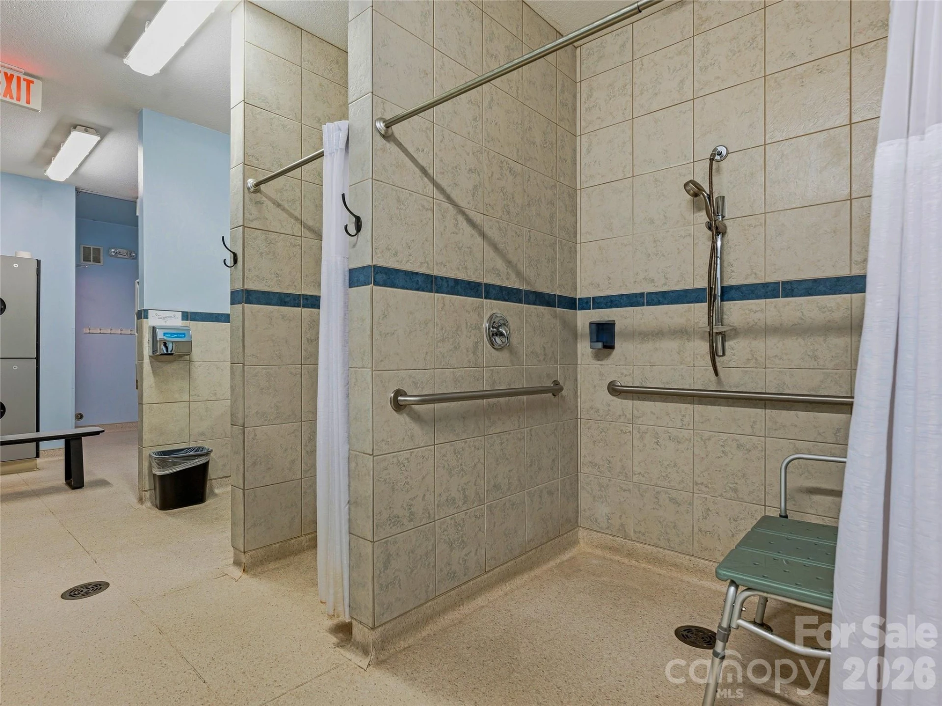149 New Leicester Highway - Photo 38
