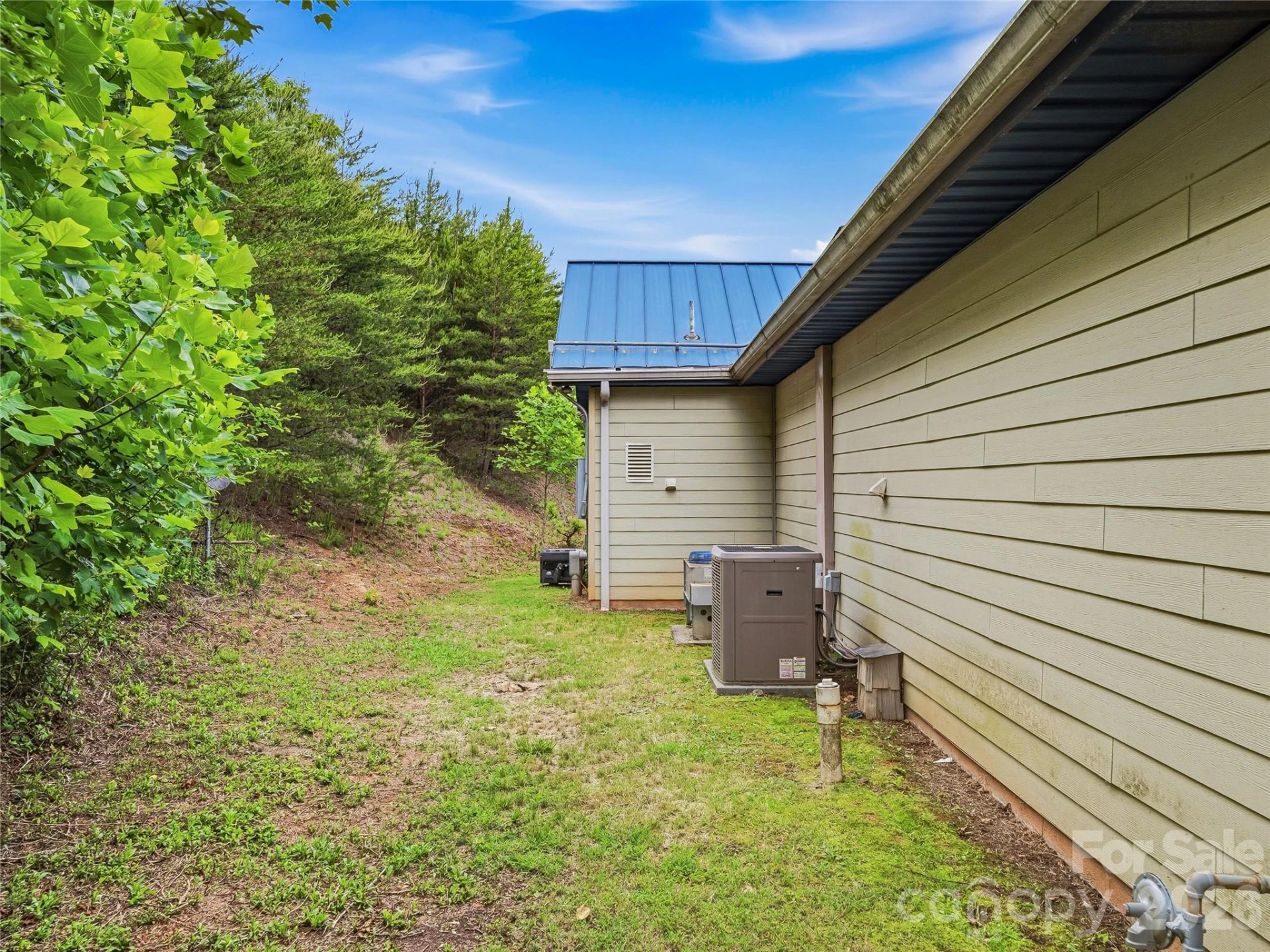 149 New Leicester Highway - Photo 42
