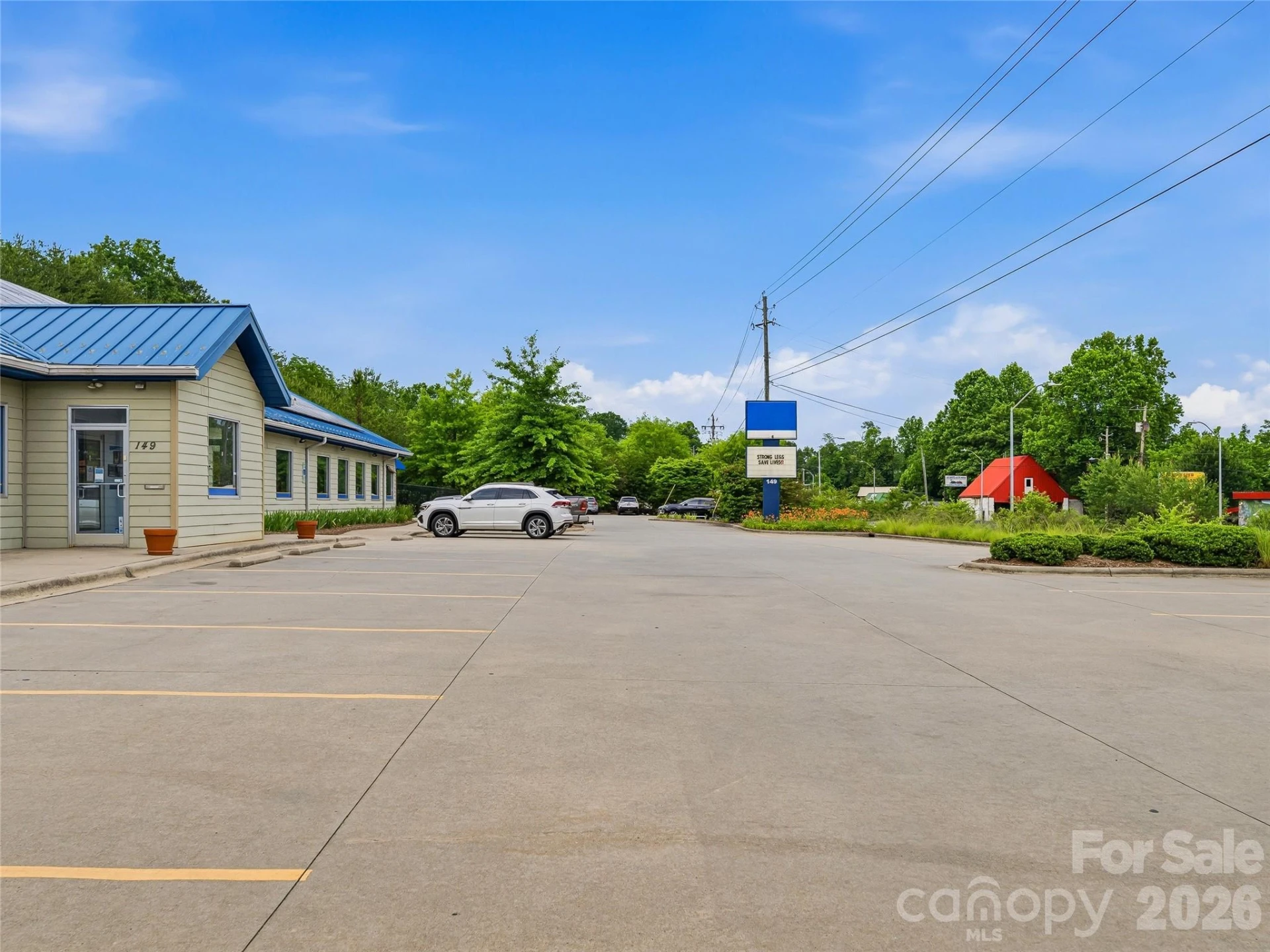 149 New Leicester Highway - Photo 6