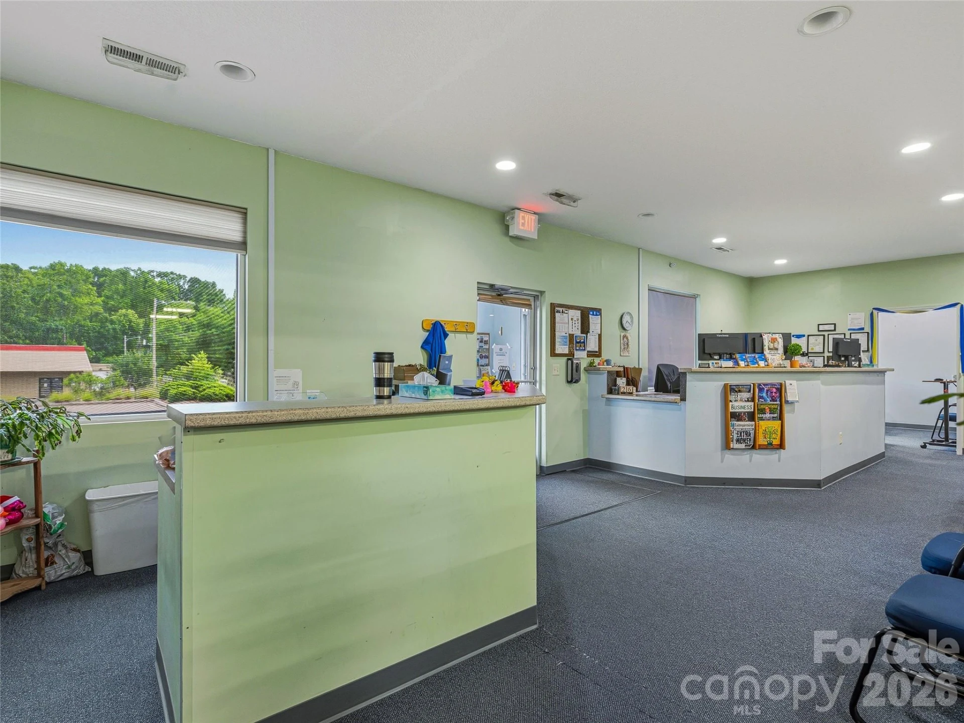 149 New Leicester Highway - Photo 7