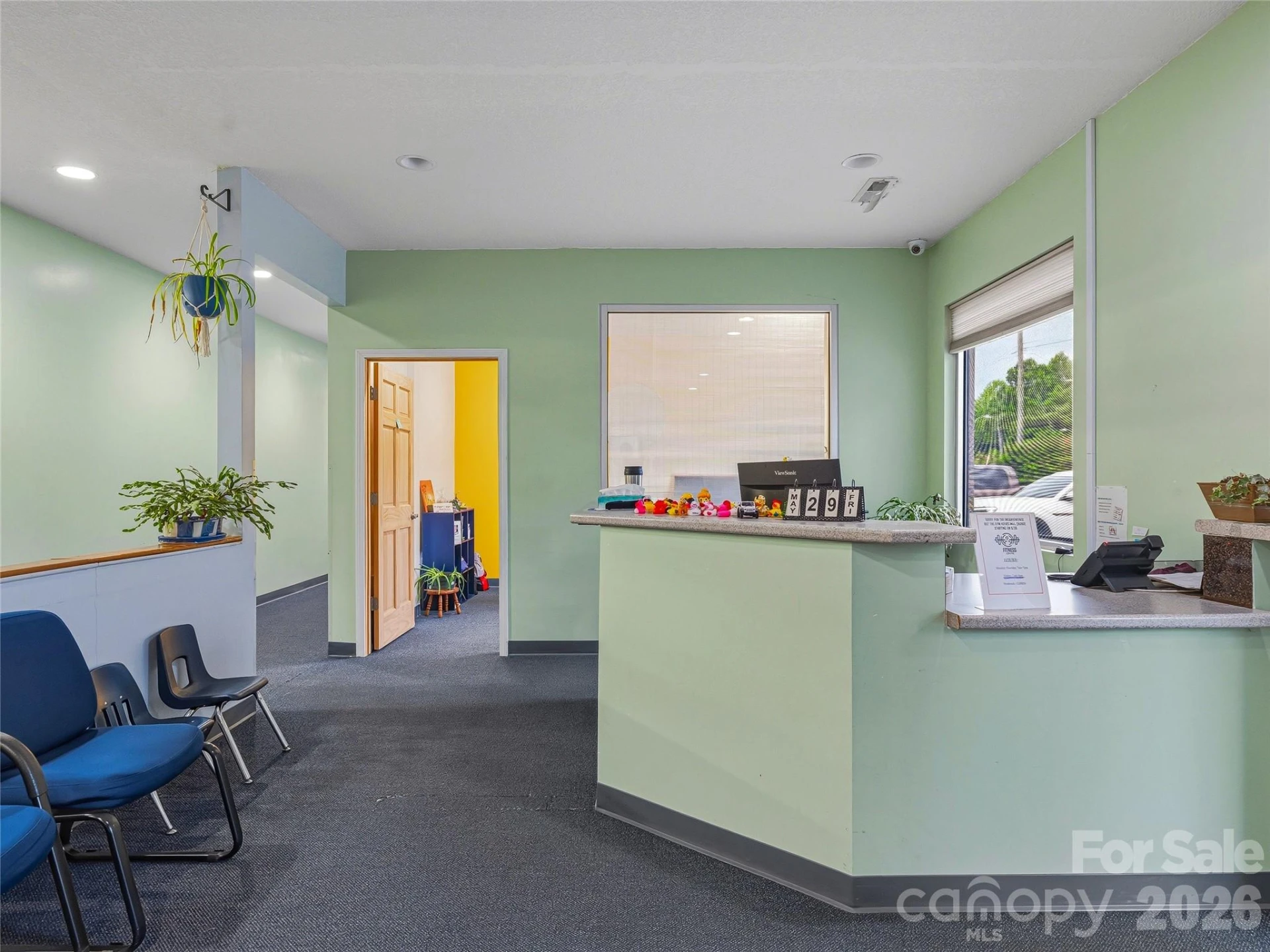 149 New Leicester Highway - Photo 8