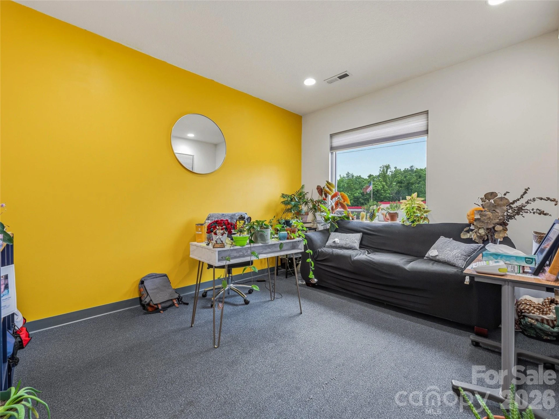 149 New Leicester Highway - Photo 9