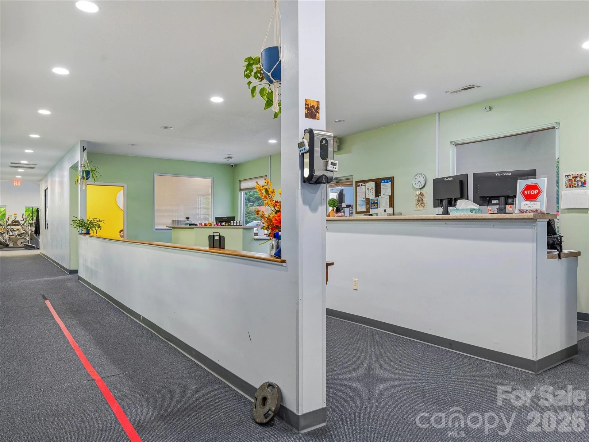 149 New Leicester Highway - Photo 10