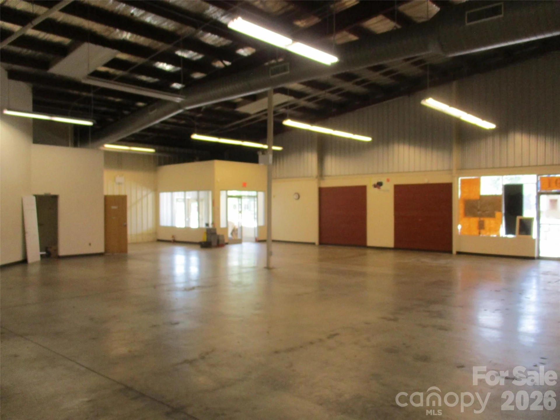91 New Leicester Highway - Photo 2