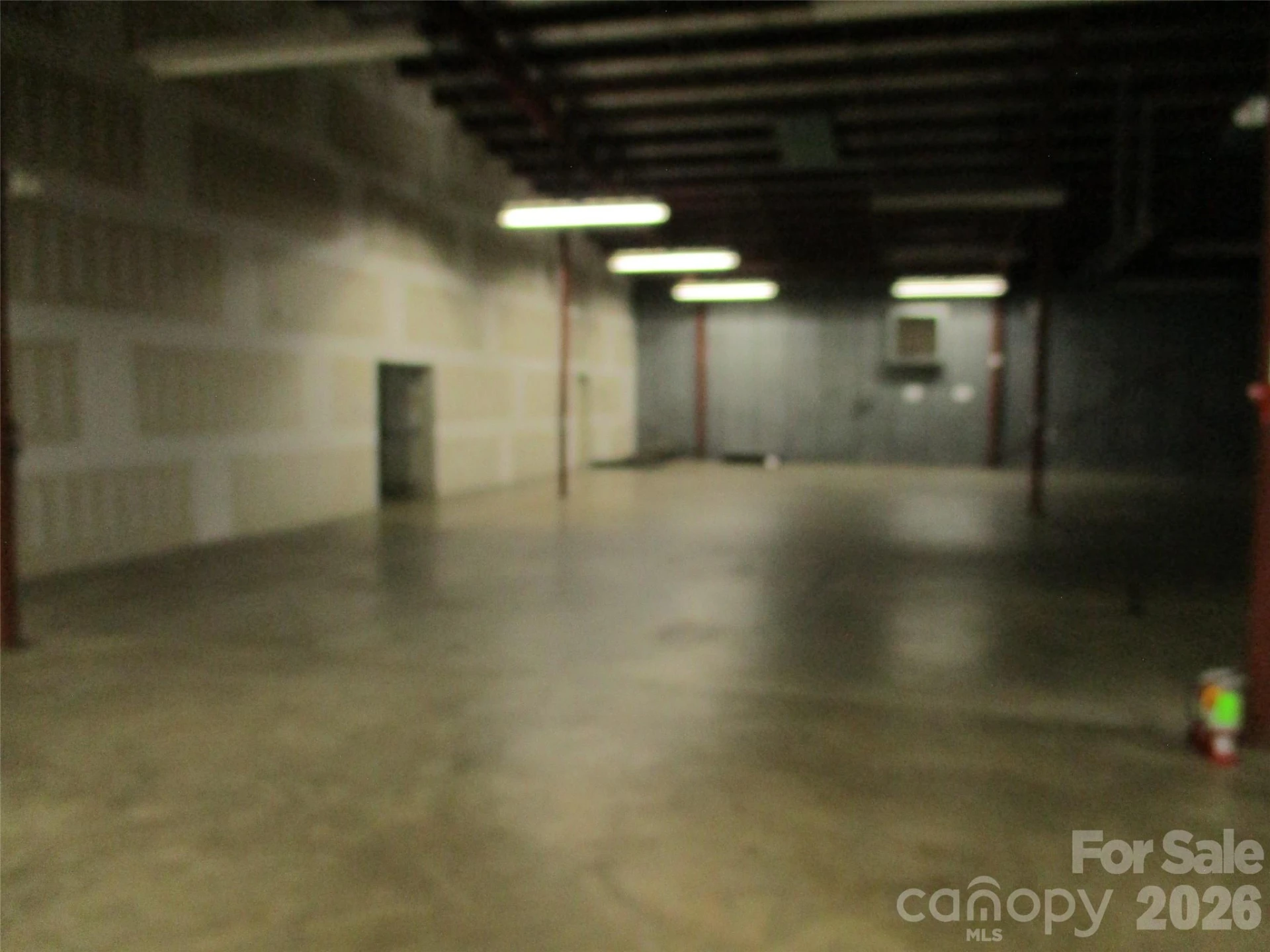 91 New Leicester Highway - Photo 11