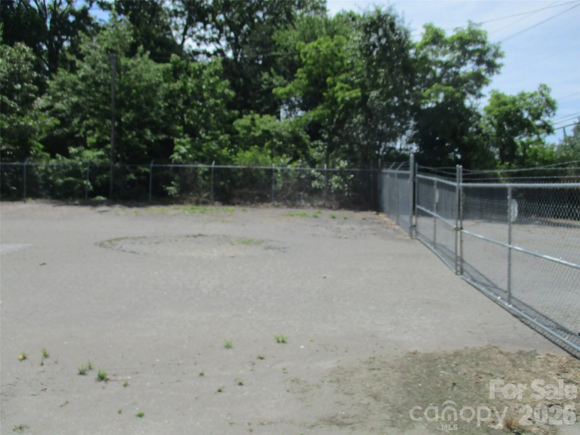 91 New Leicester Highway - Photo 12