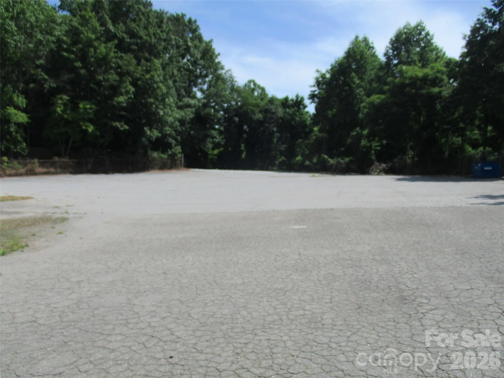 91 New Leicester Highway - Photo 13