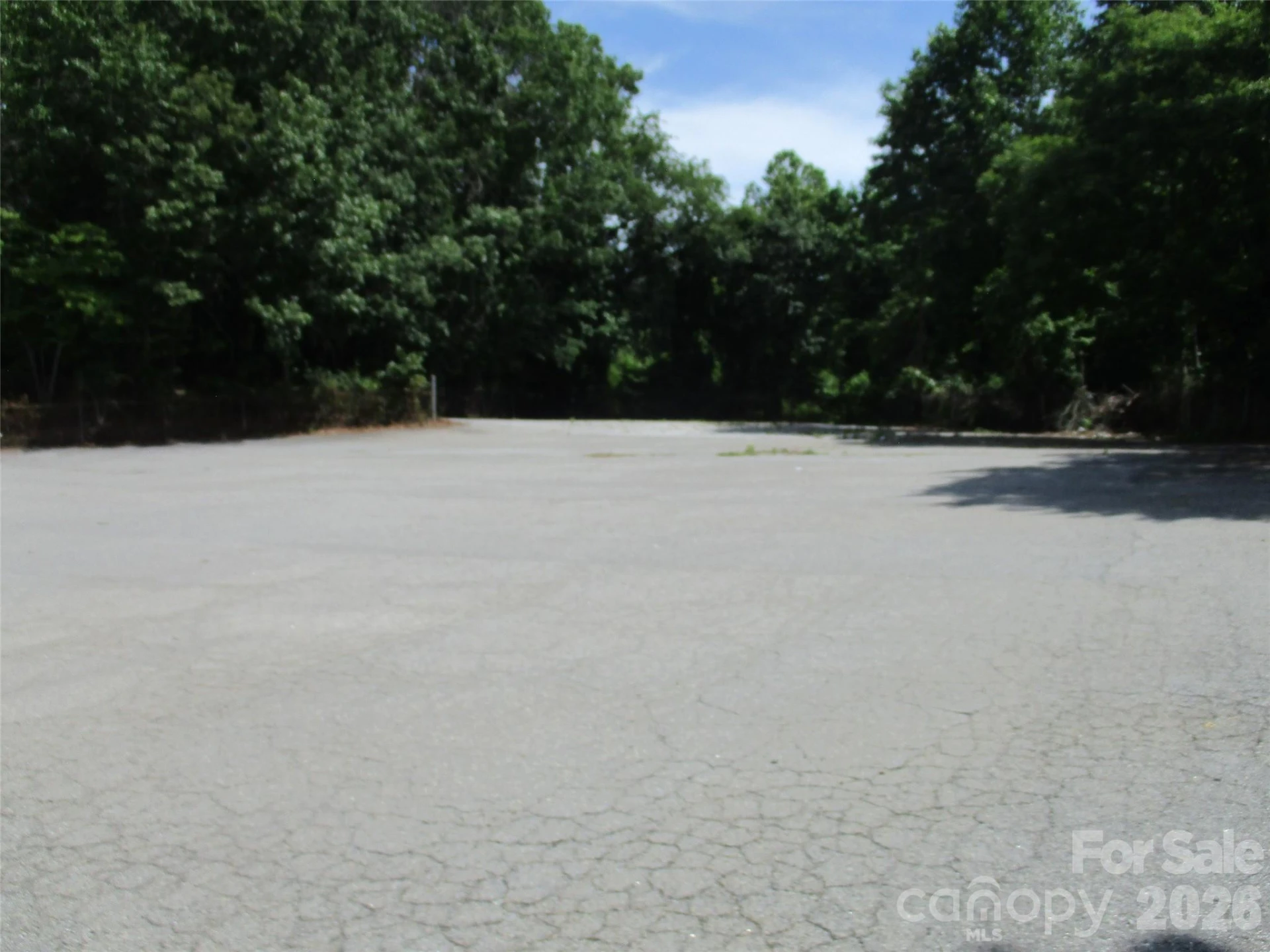 91 New Leicester Highway - Photo 15