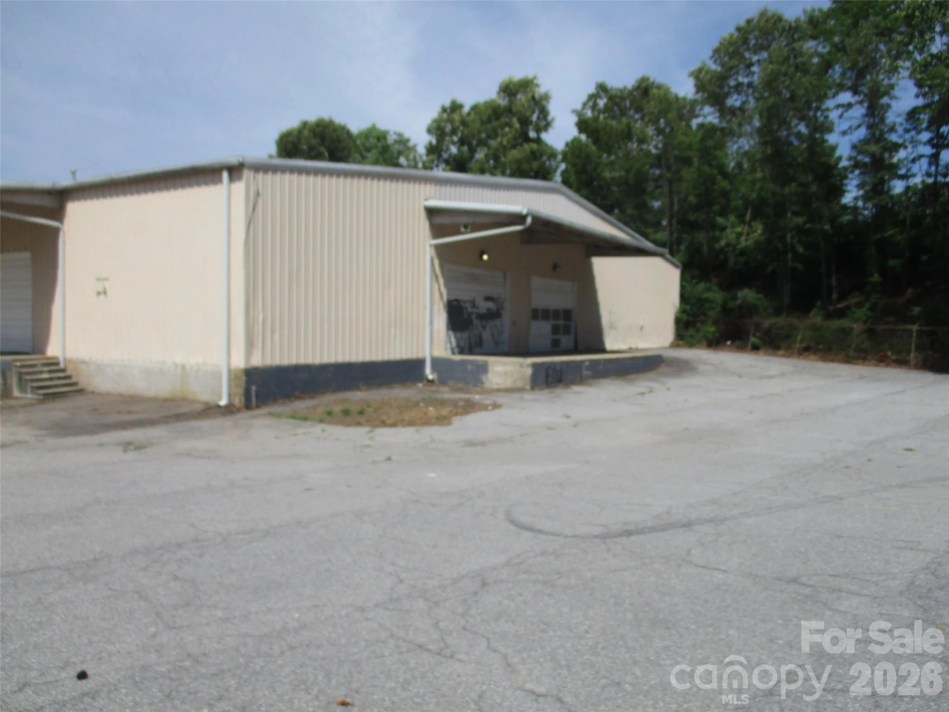 91 New Leicester Highway - Photo 16