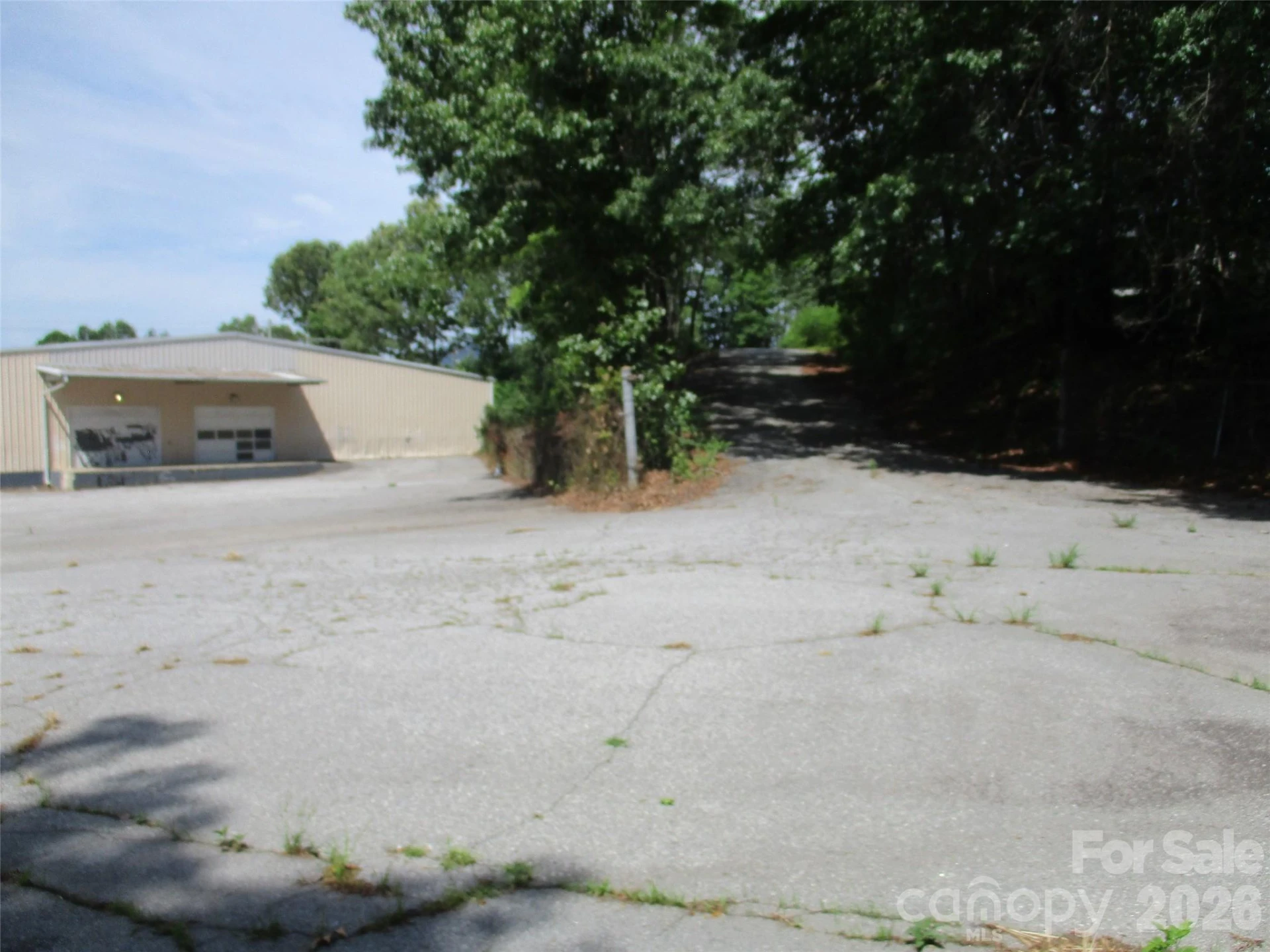 91 New Leicester Highway - Photo 17