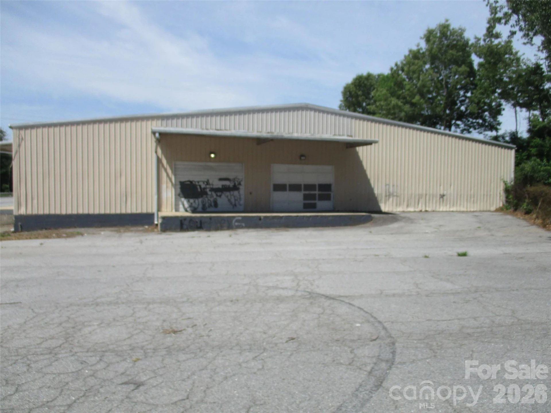 91 New Leicester Highway - Photo 18
