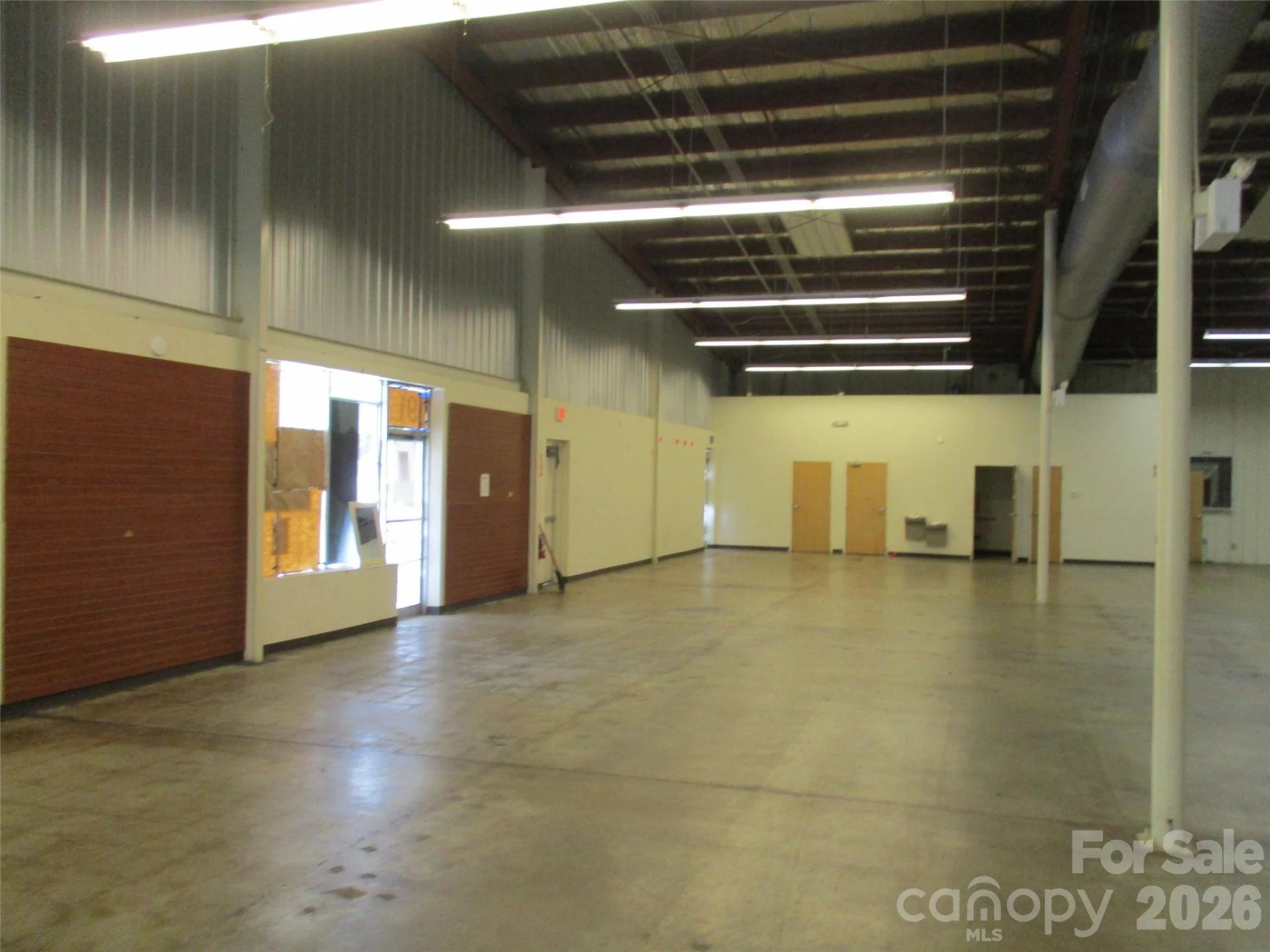 91 New Leicester Highway - Photo 4