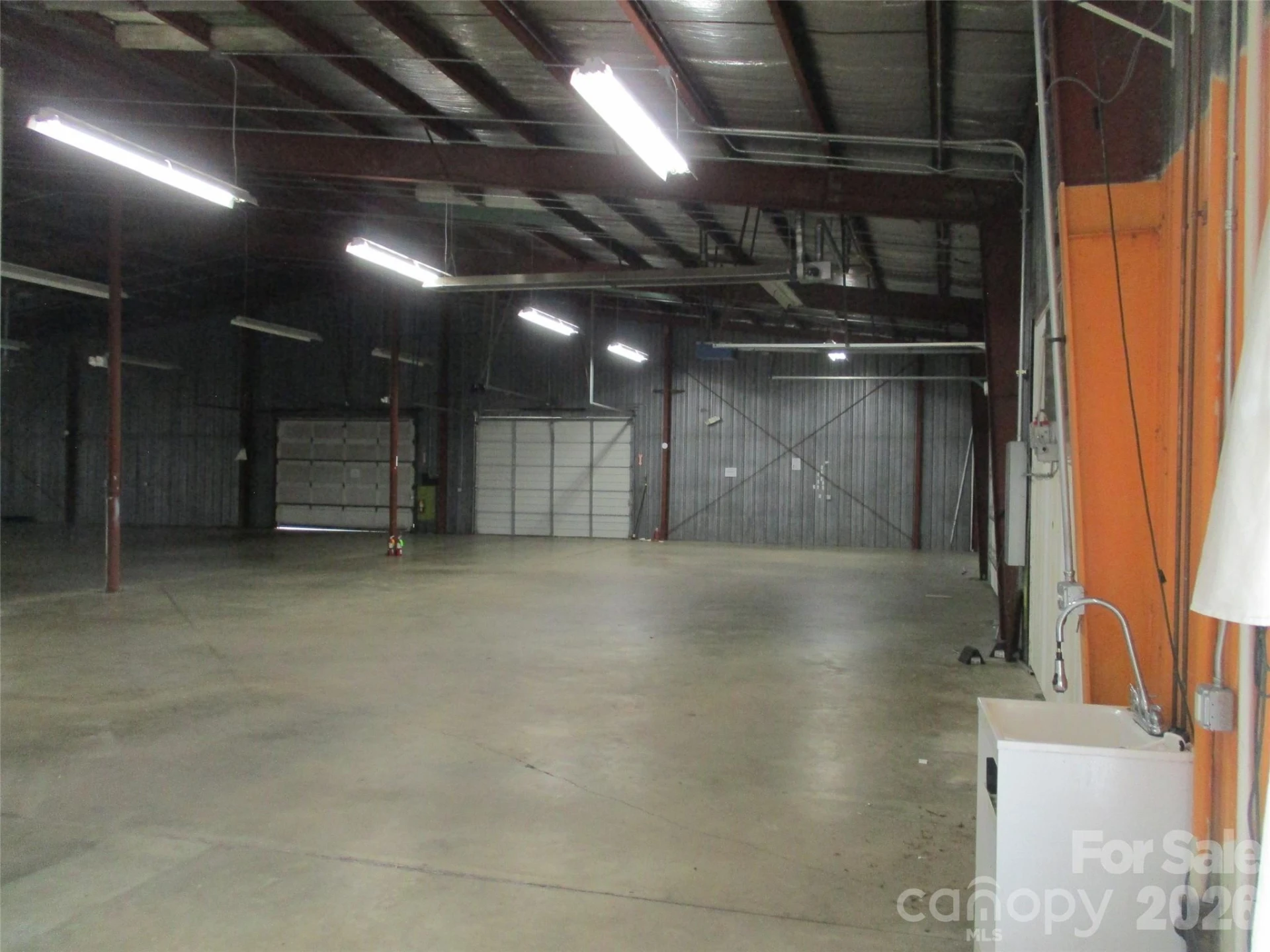 91 New Leicester Highway - Photo 9