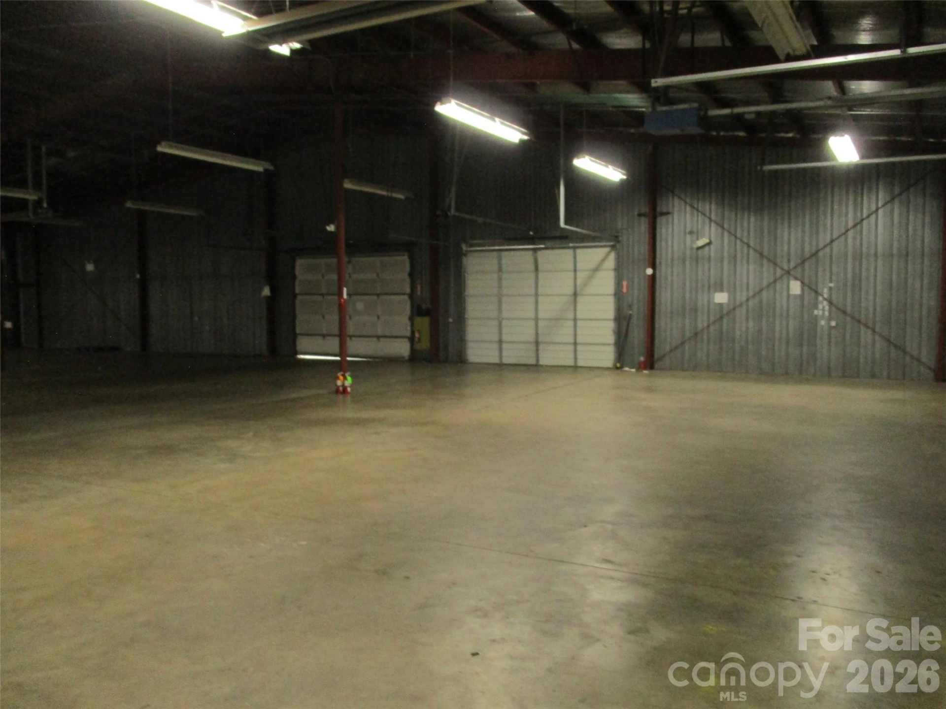 91 New Leicester Highway - Photo 10