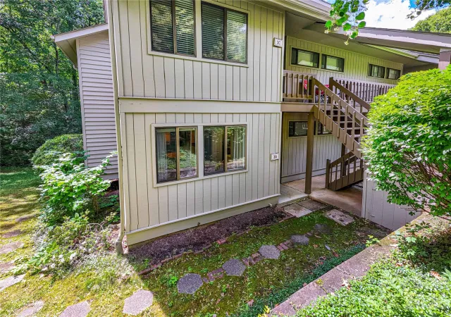 3A Cedarwood Drive
