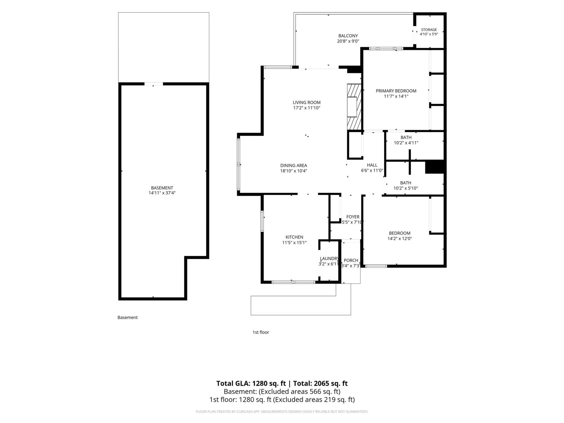 3A Cedarwood Drive - Photo 2