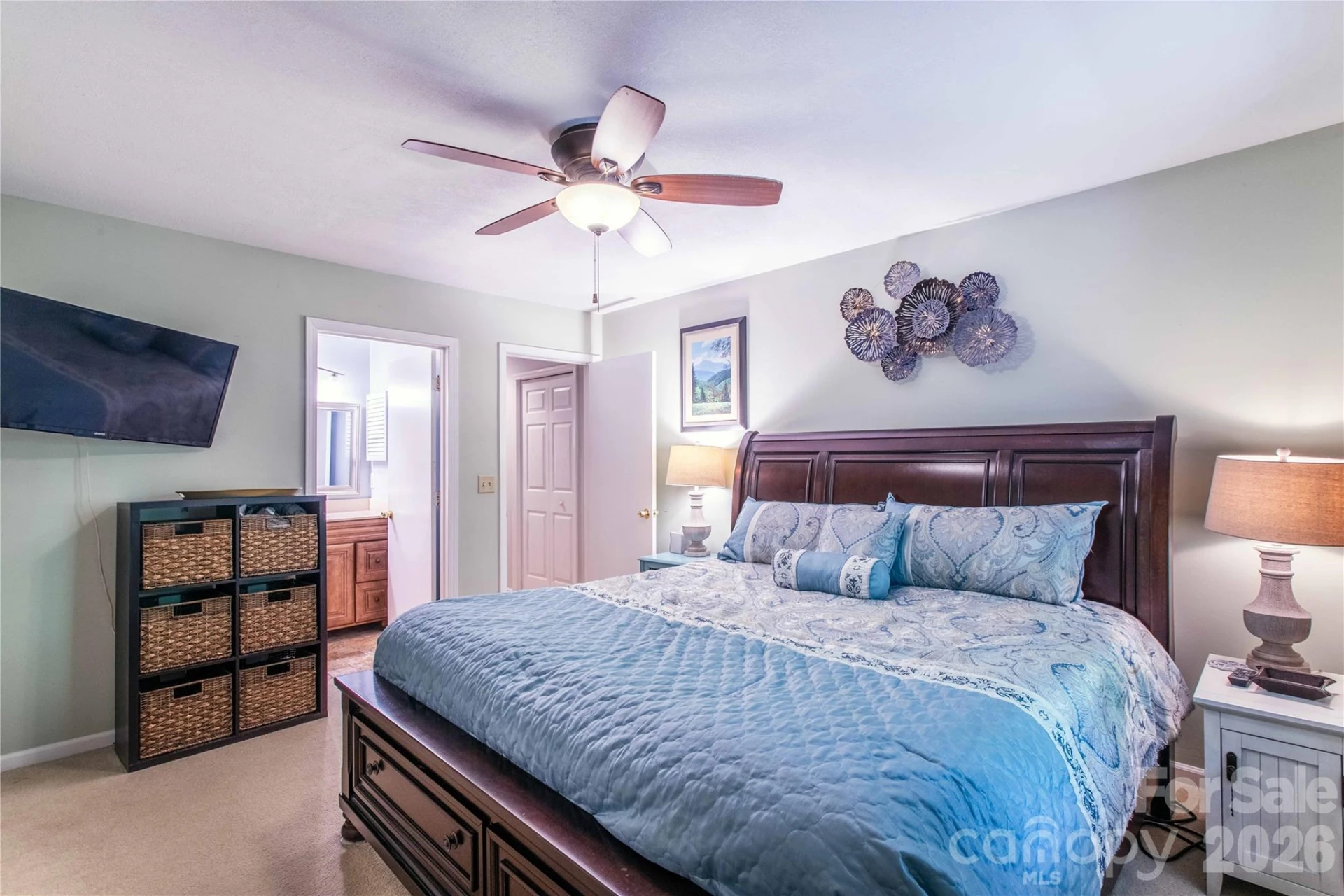 3A Cedarwood Drive - Photo 13