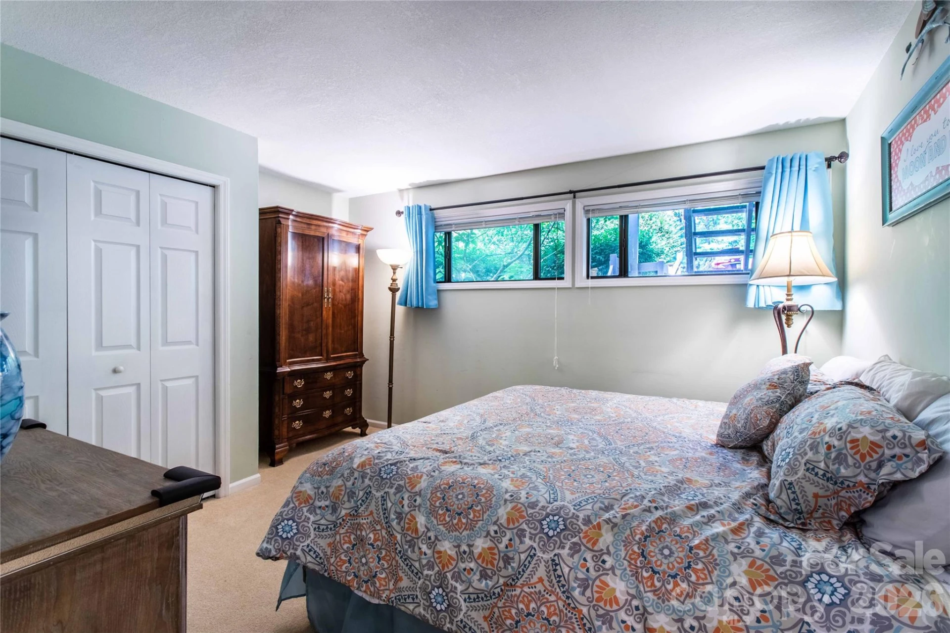 3A Cedarwood Drive - Photo 14
