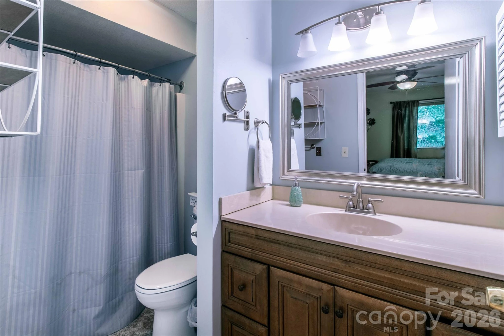3A Cedarwood Drive - Photo 18
