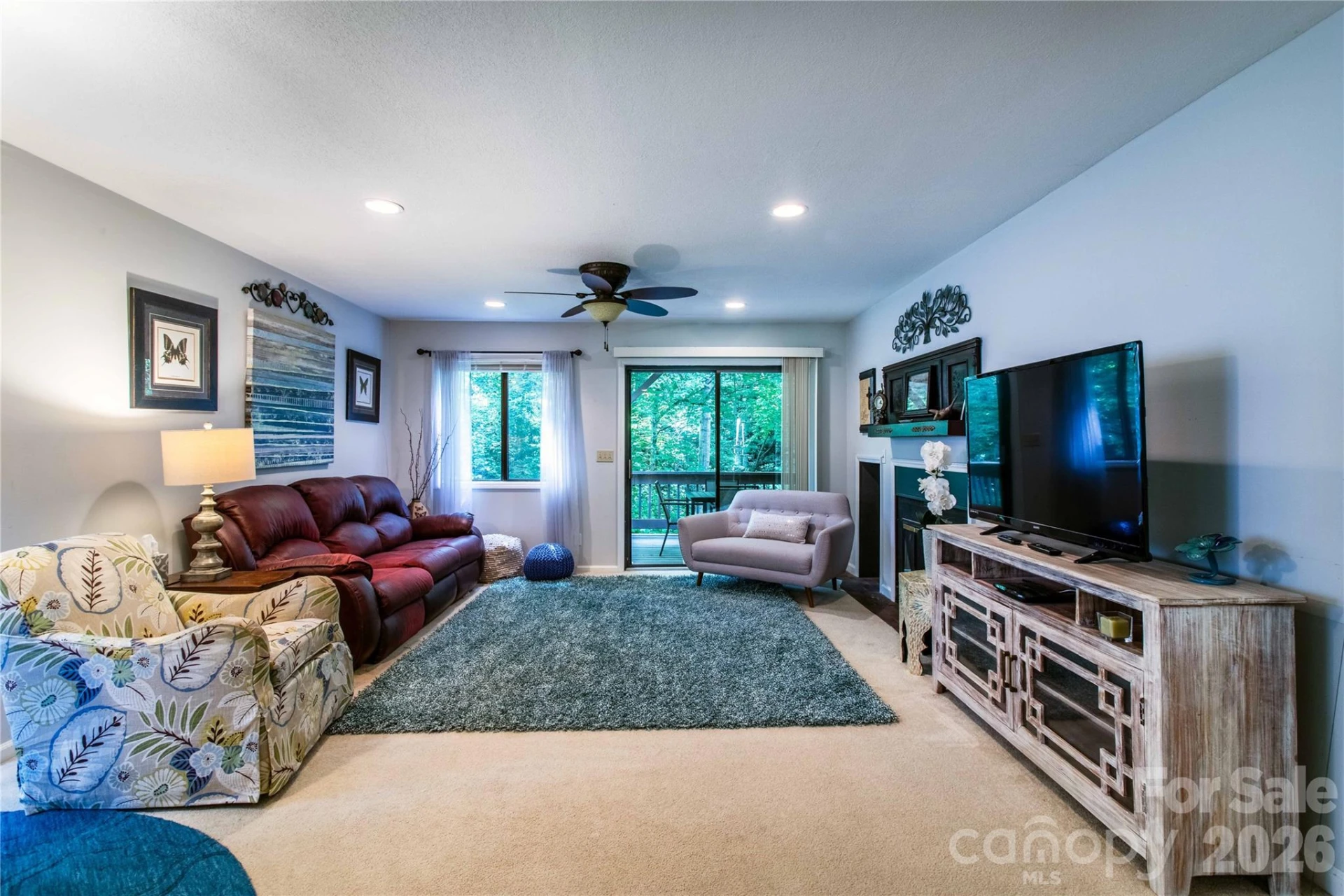 3A Cedarwood Drive - Photo 20