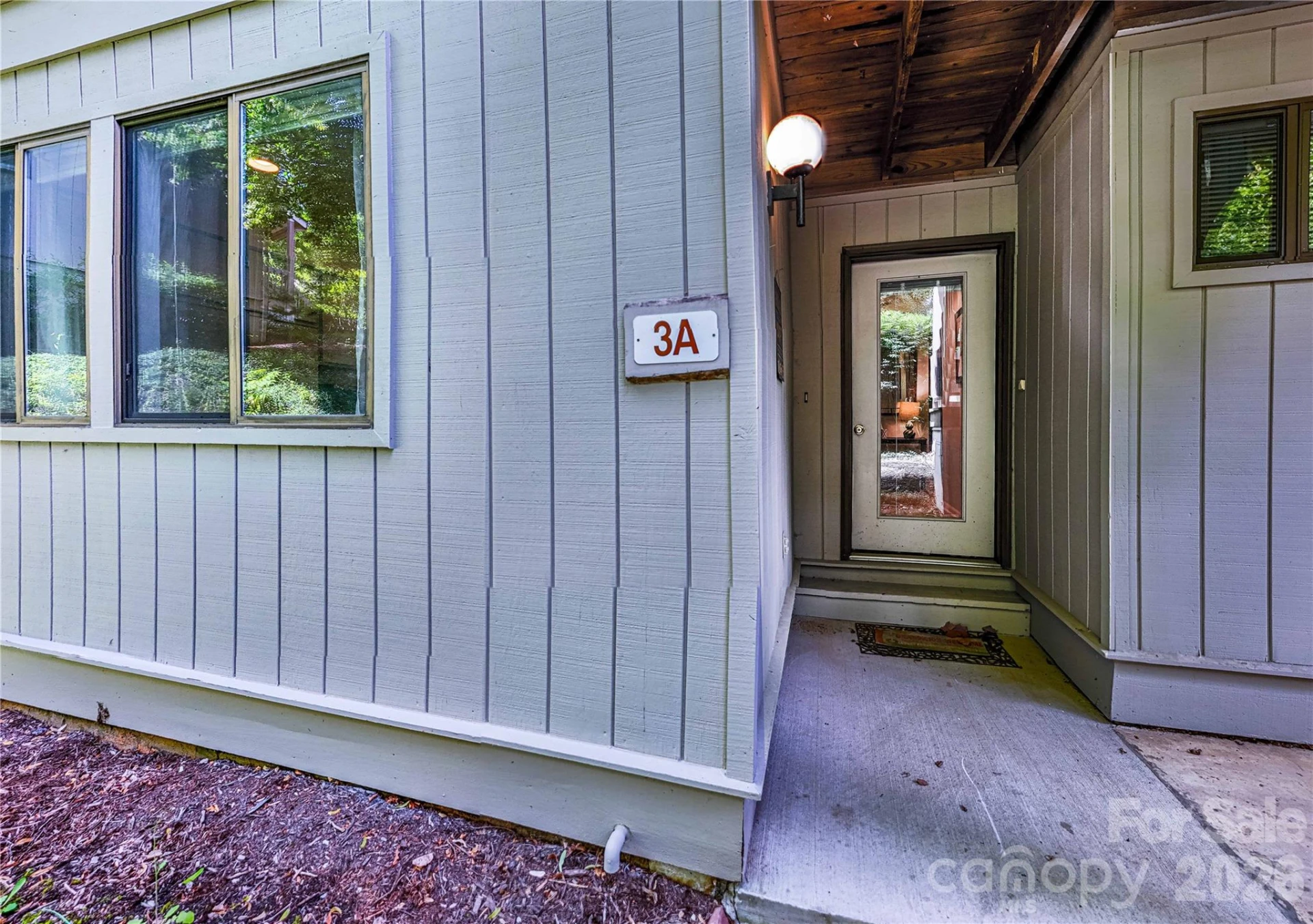 3A Cedarwood Drive - Photo 3