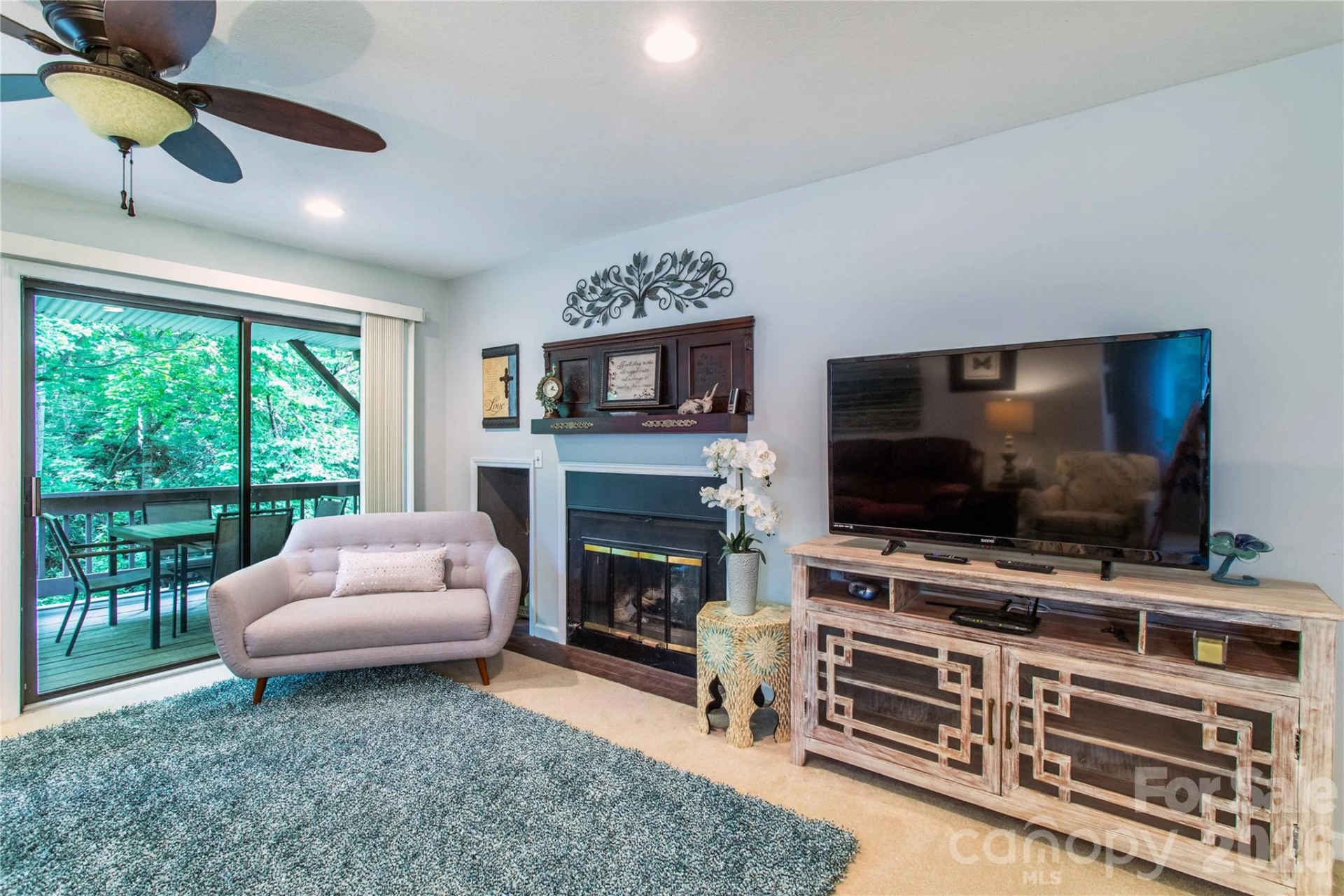 3A Cedarwood Drive - Photo 21