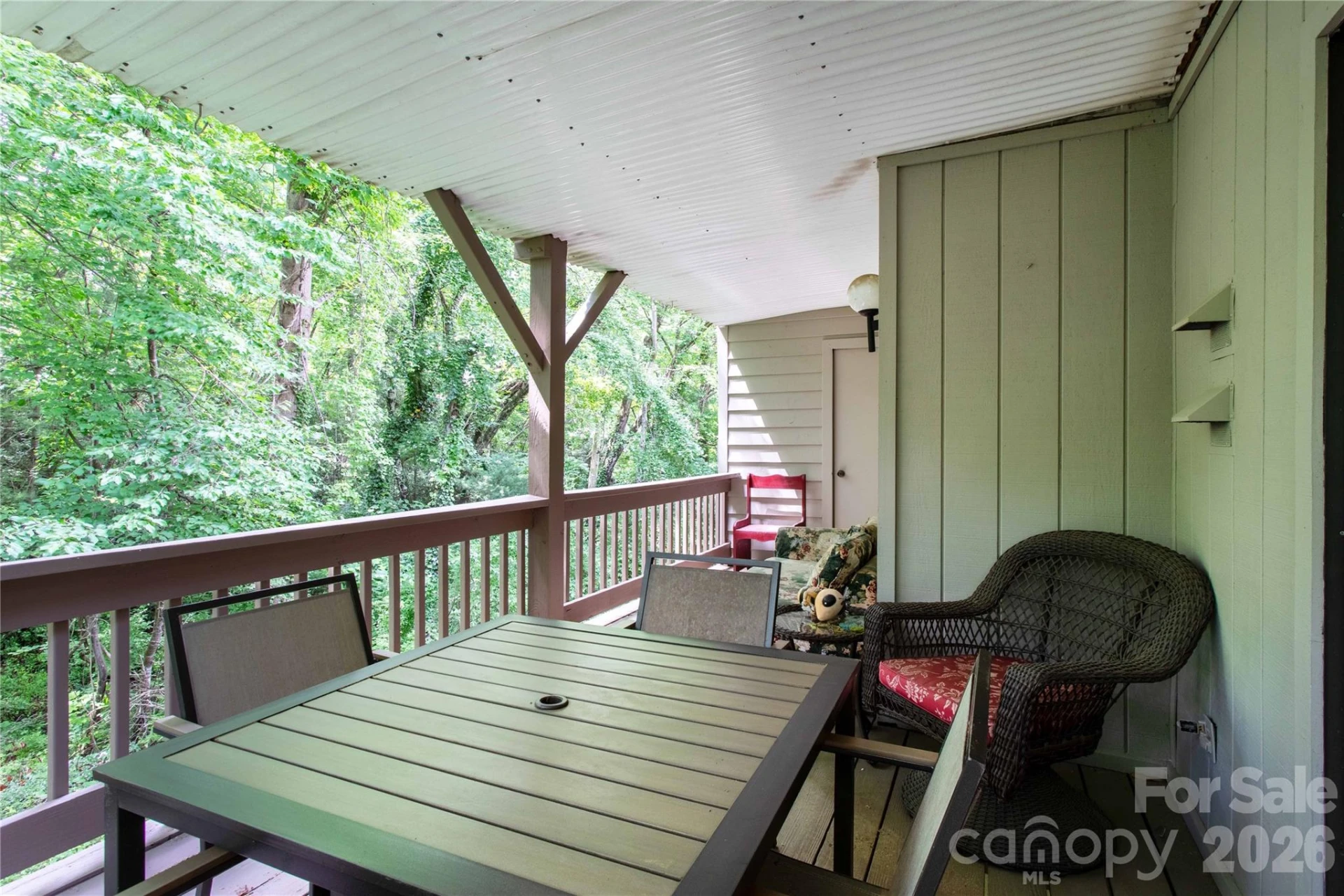 3A Cedarwood Drive - Photo 22