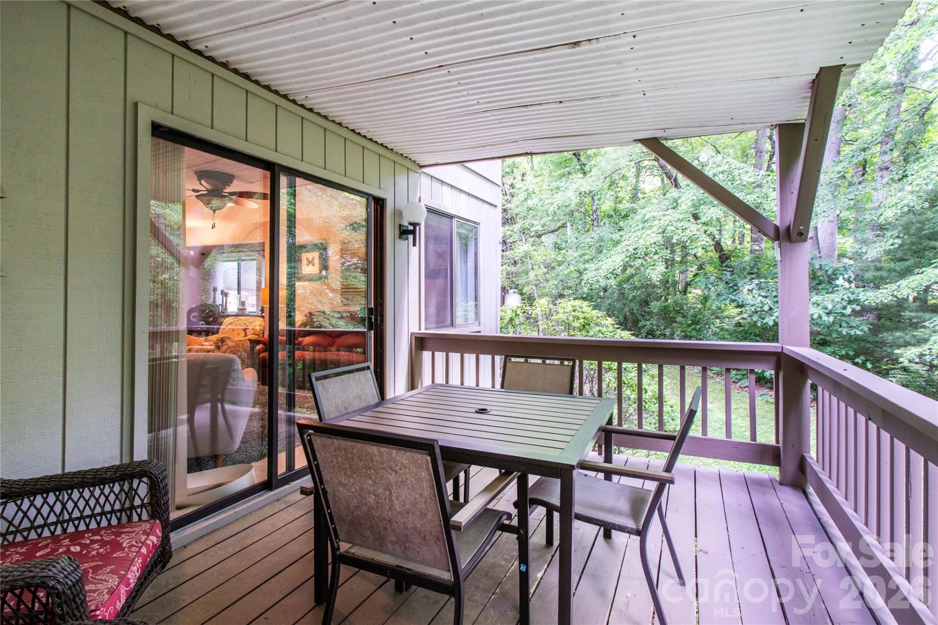 3A Cedarwood Drive - Photo 23