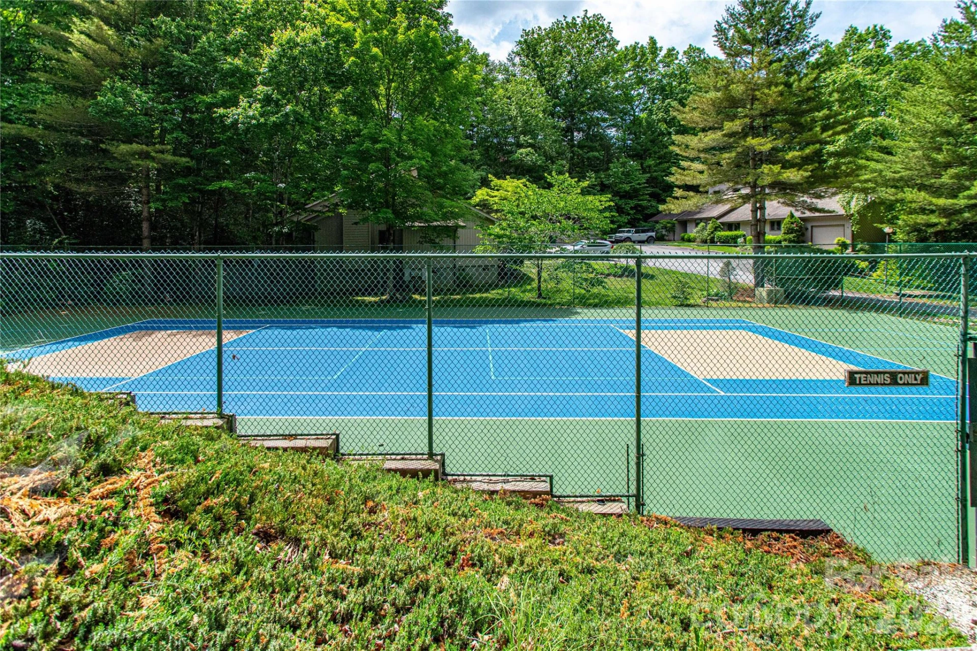 3A Cedarwood Drive - Photo 28
