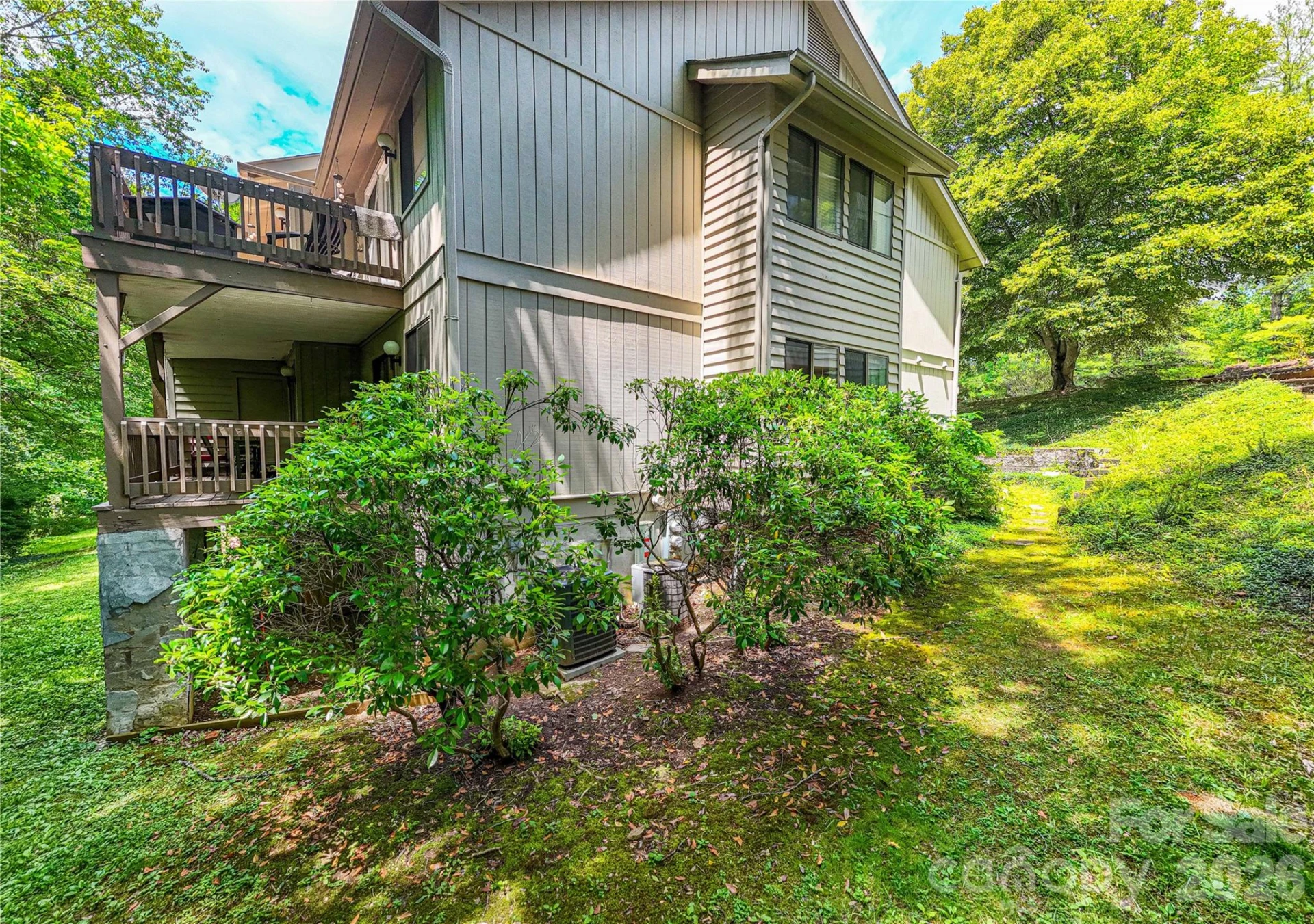 3A Cedarwood Drive - Photo 4
