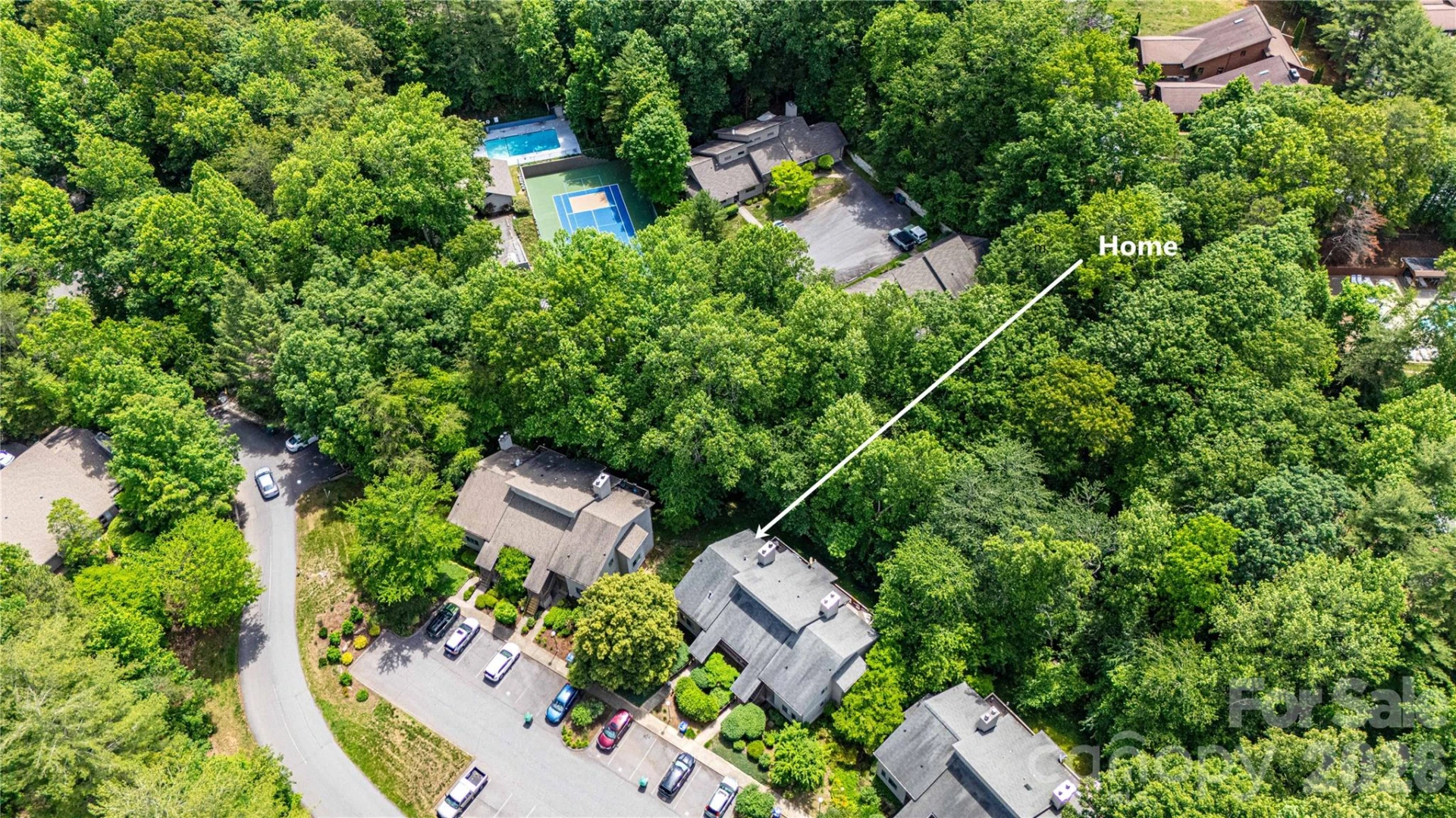 3A Cedarwood Drive - Photo 5