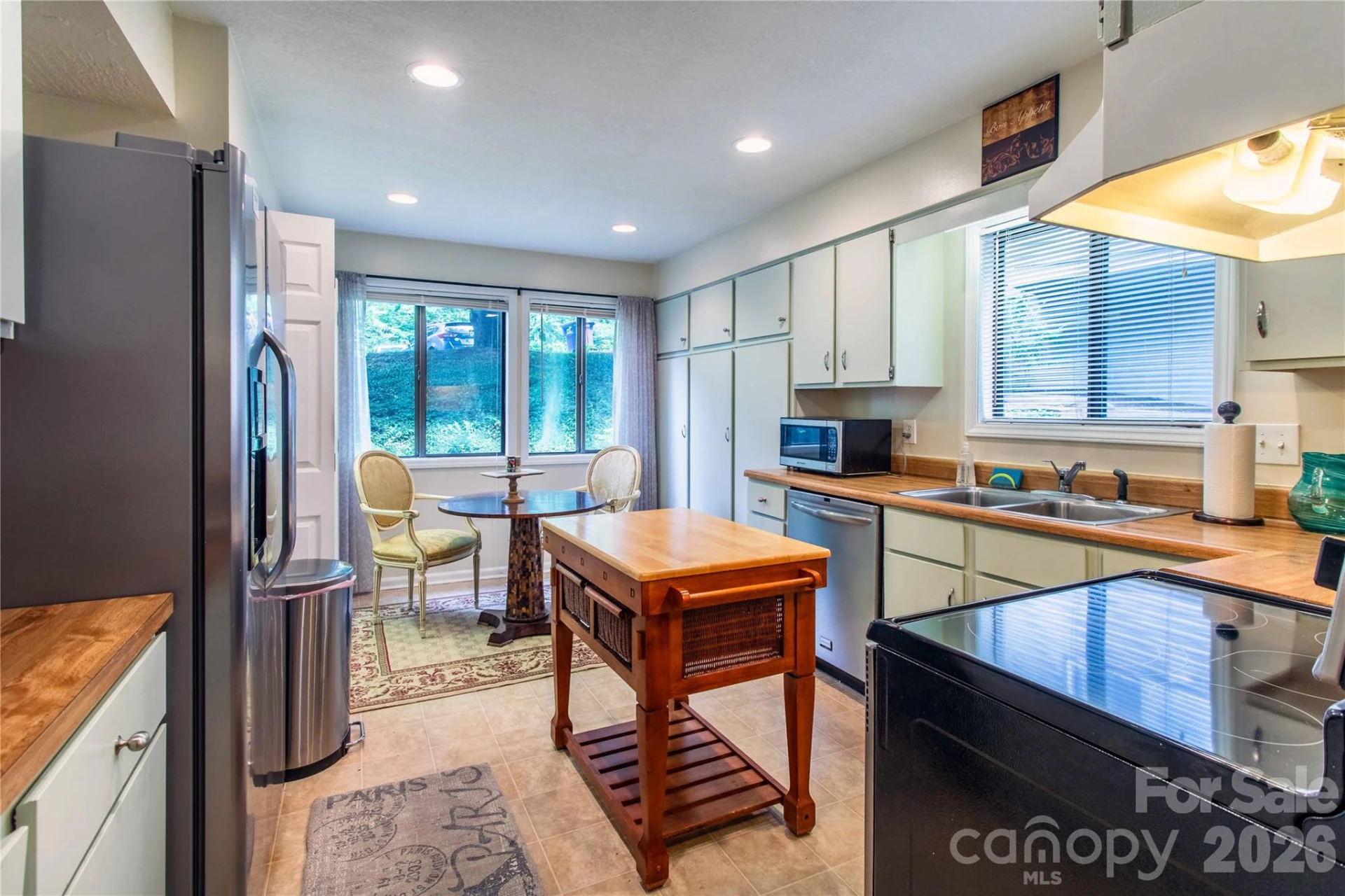 3A Cedarwood Drive - Photo 7