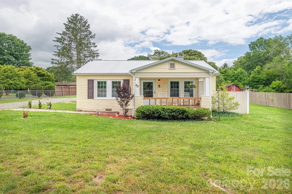 50 Hutchins Road - Photo 2