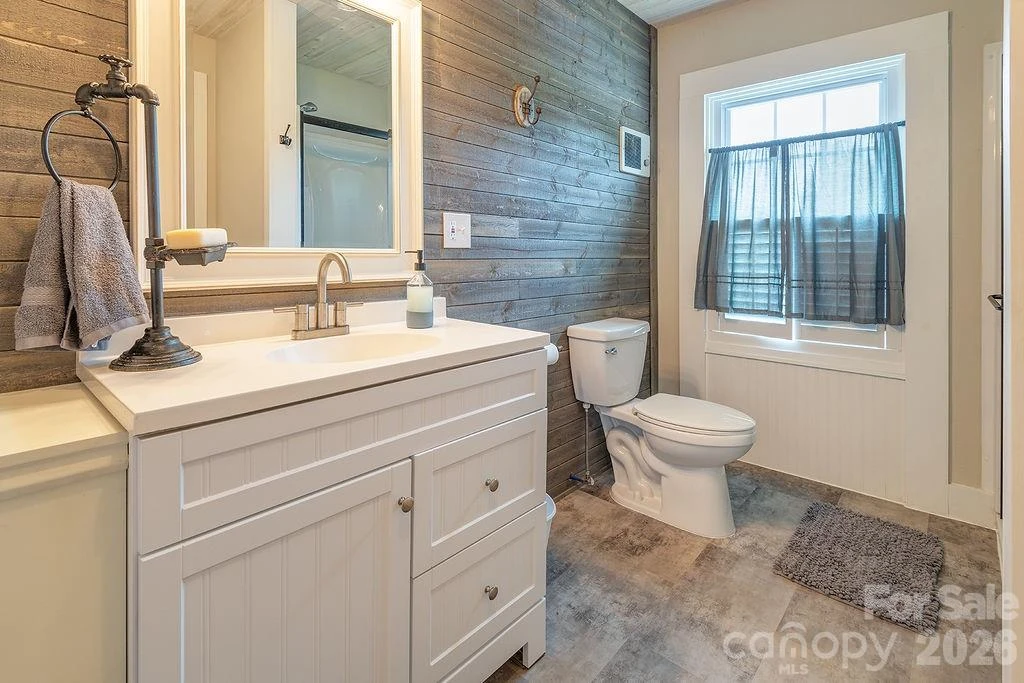 50 Hutchins Road - Photo 11