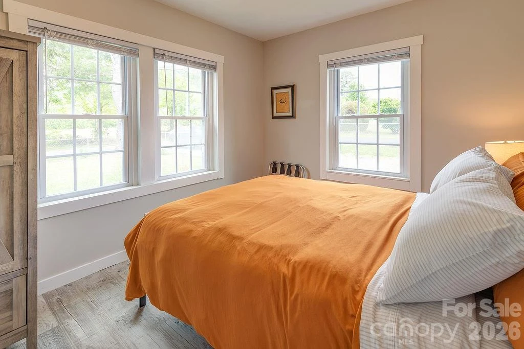 50 Hutchins Road - Photo 12