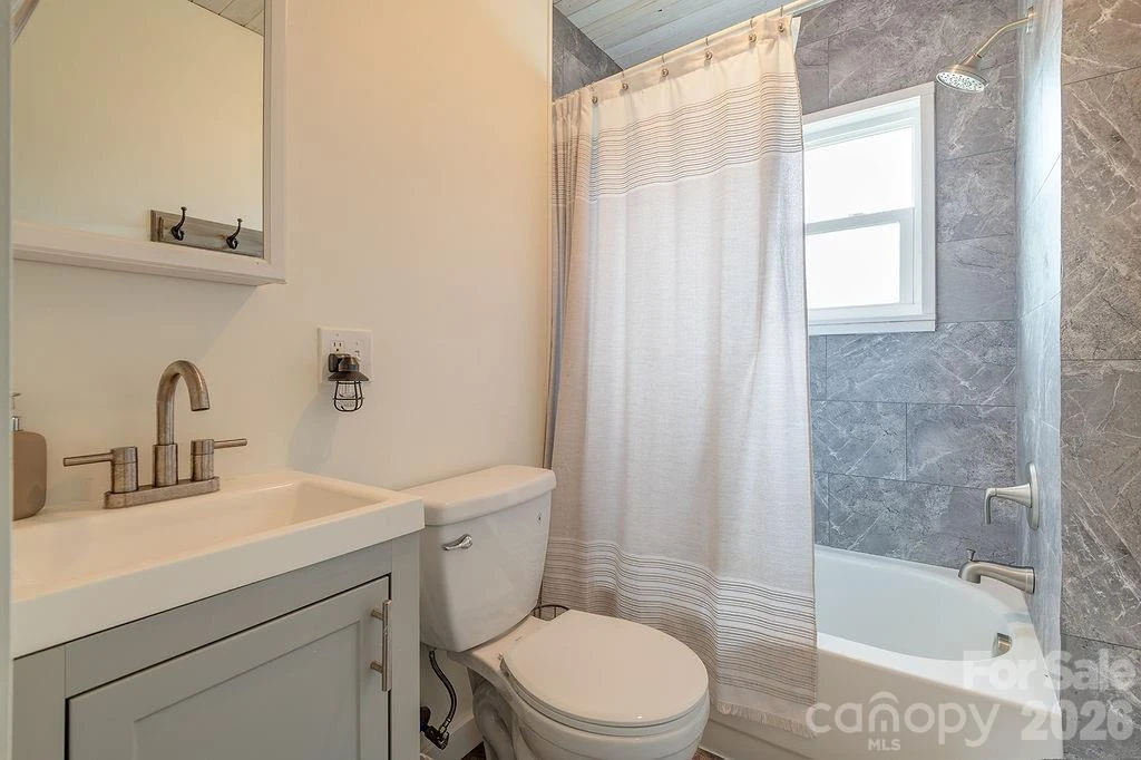 50 Hutchins Road - Photo 13