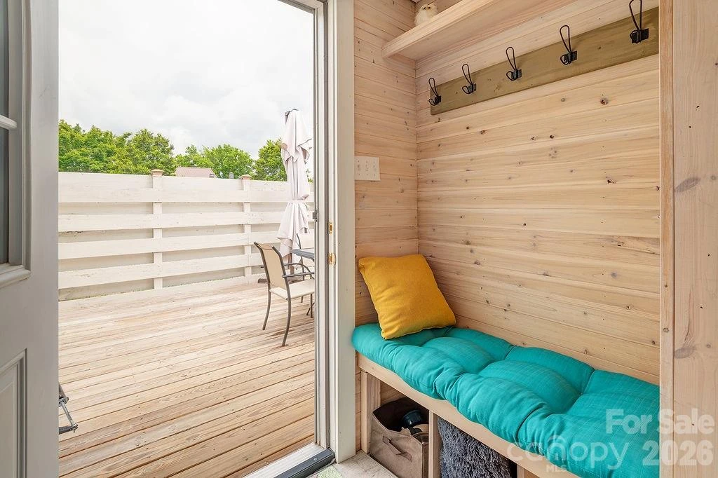 50 Hutchins Road - Photo 14