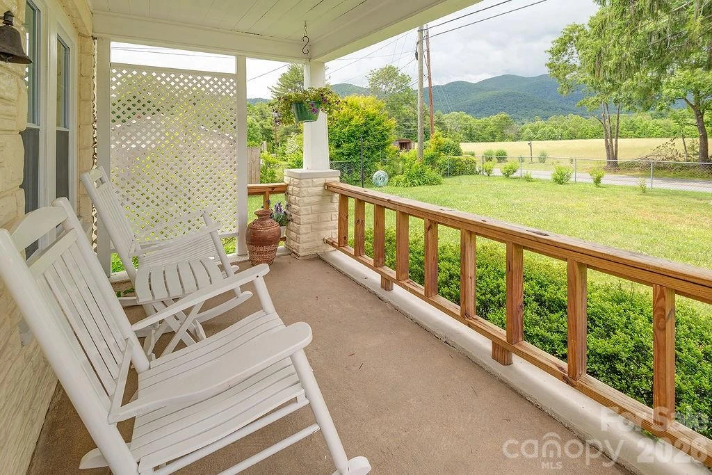 50 Hutchins Road - Photo 15