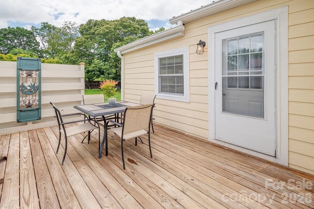 50 Hutchins Road - Photo 17